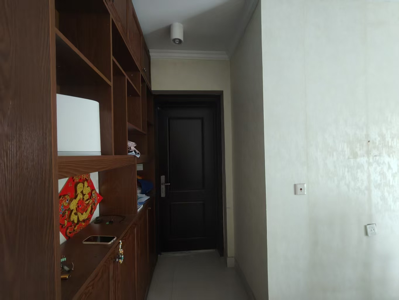 碧桂园天玺湾 3室2厅2卫 124m&sup2;