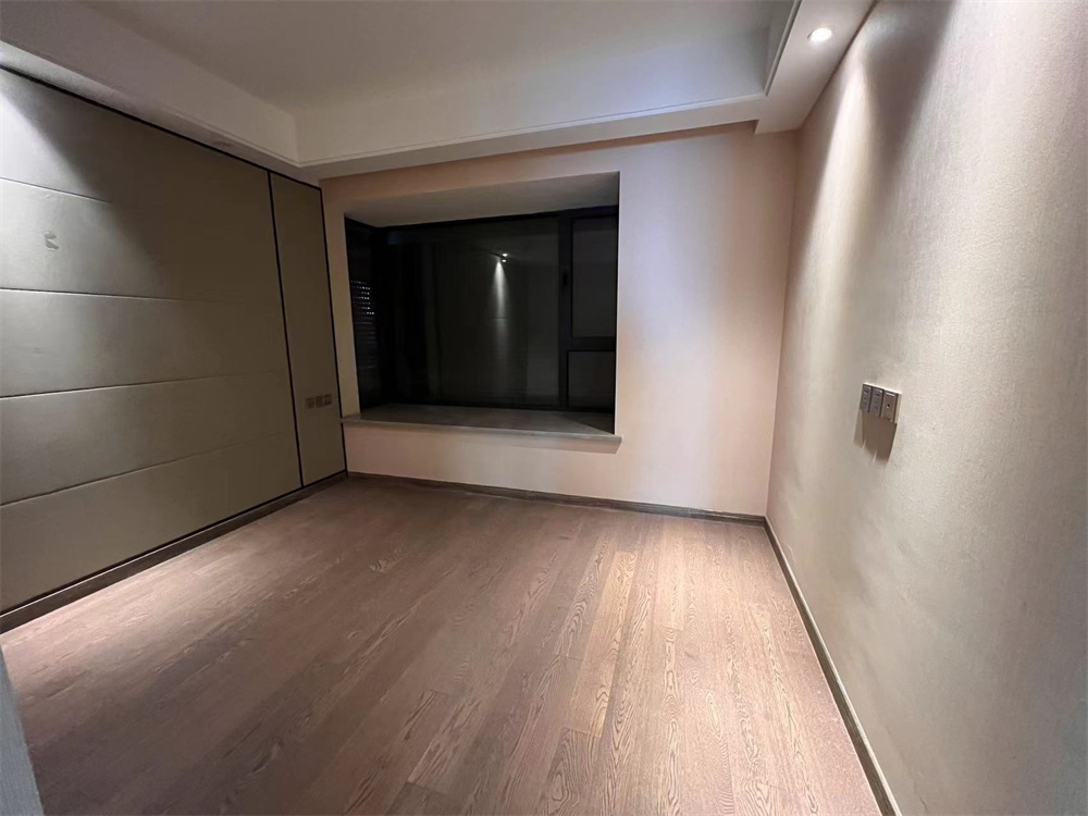 远创樾府 4室2厅2卫 132.98m&sup2;