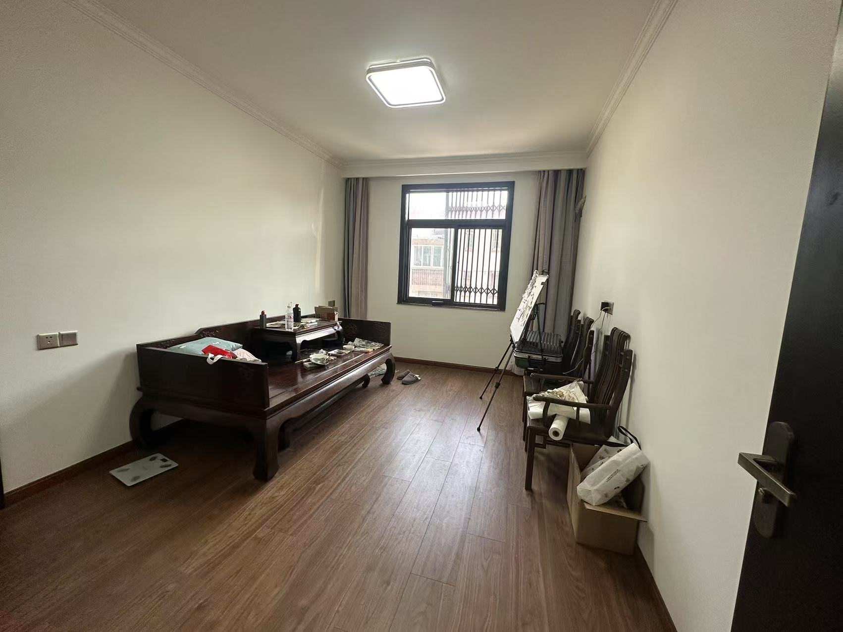 姚港路22号 2室1厅1卫 69.68m&sup2;