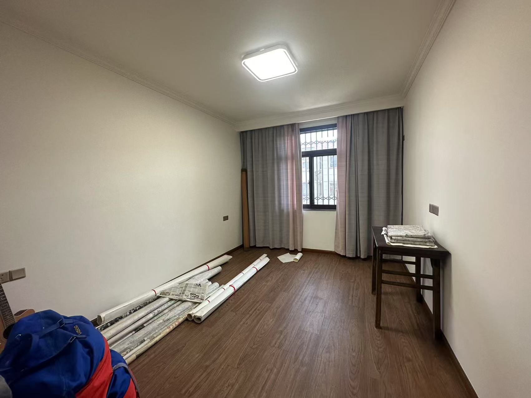 姚港路22号 4室1厅1卫 82.82m&sup2;