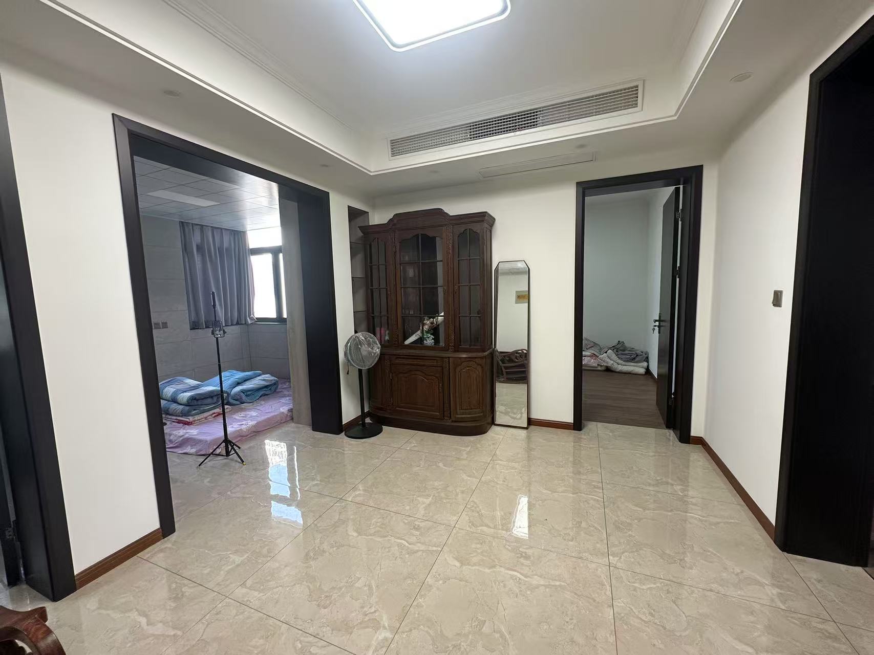姚港路22号 4室1厅1卫 82.82m²