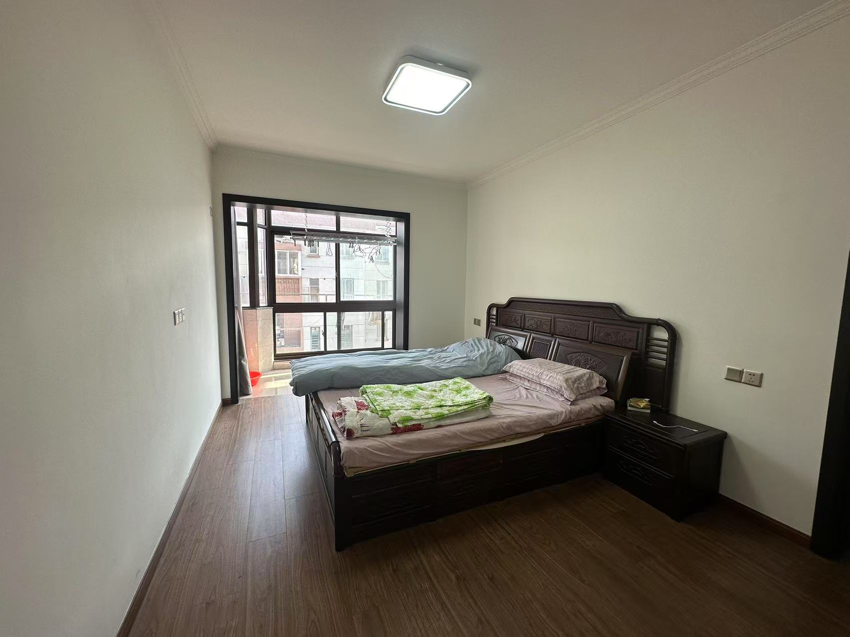 姚港路22号 4室1厅1卫 82.82m&sup2;