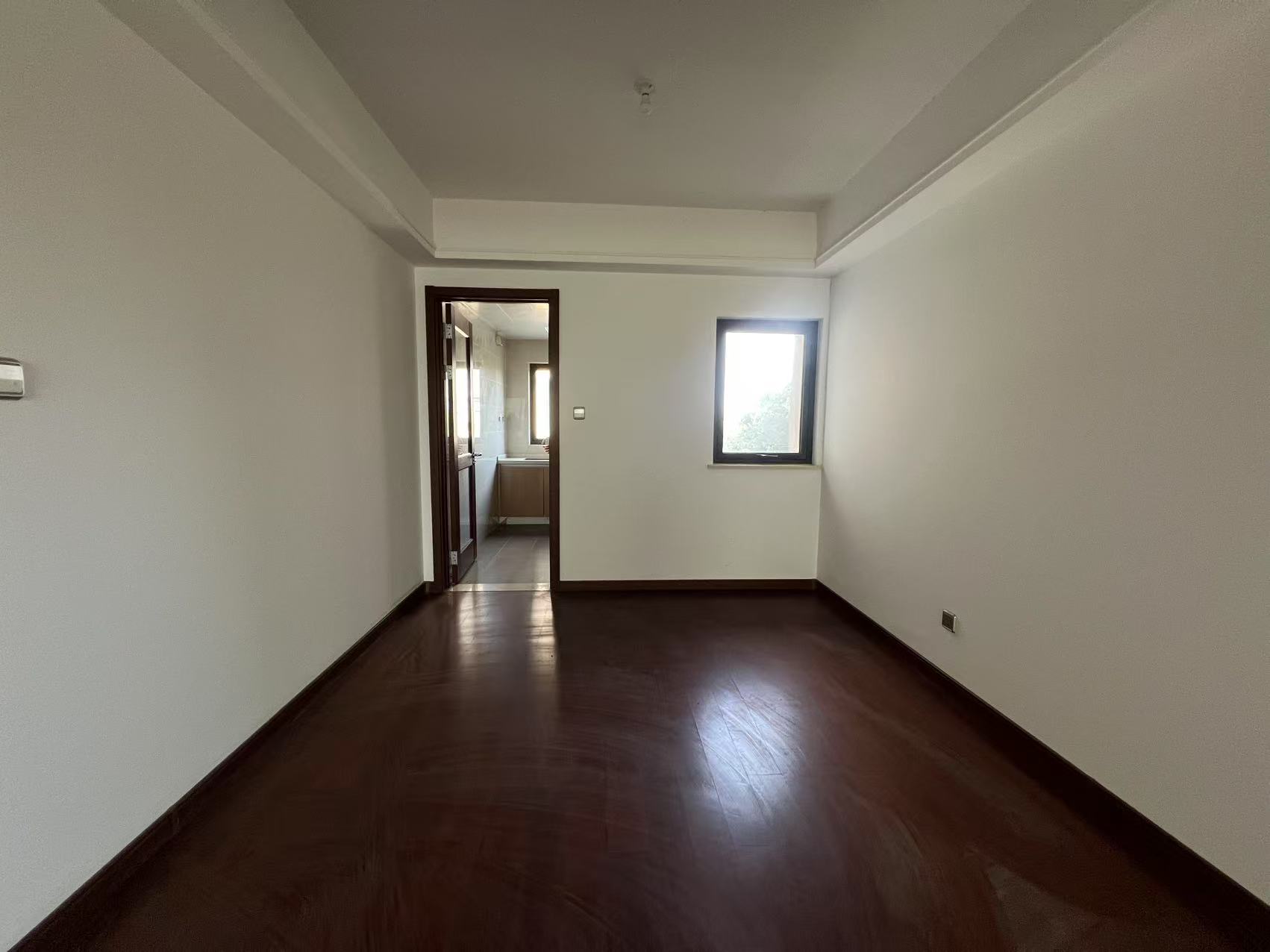 万科城市之光 4室2厅2卫 141m&sup2;