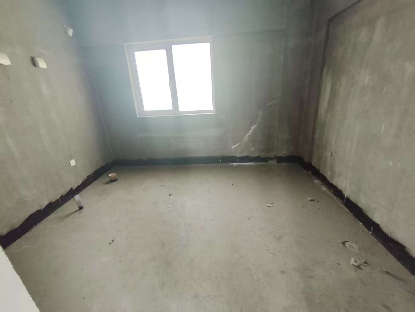 博园岚郡 5室2厅4卫 409.13m&sup2;