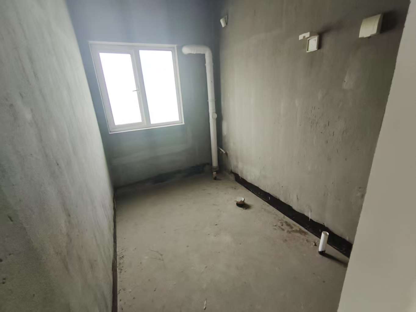 博园岚郡 5室2厅4卫 409.13m&sup2;
