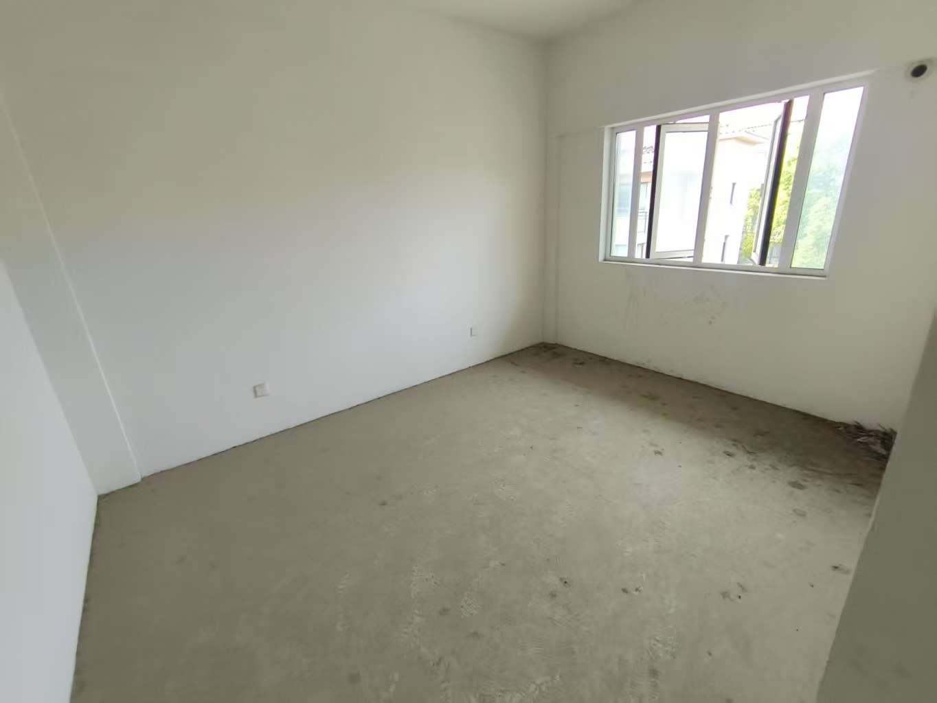 博园岚郡 5室2厅4卫 409.13m&sup2;