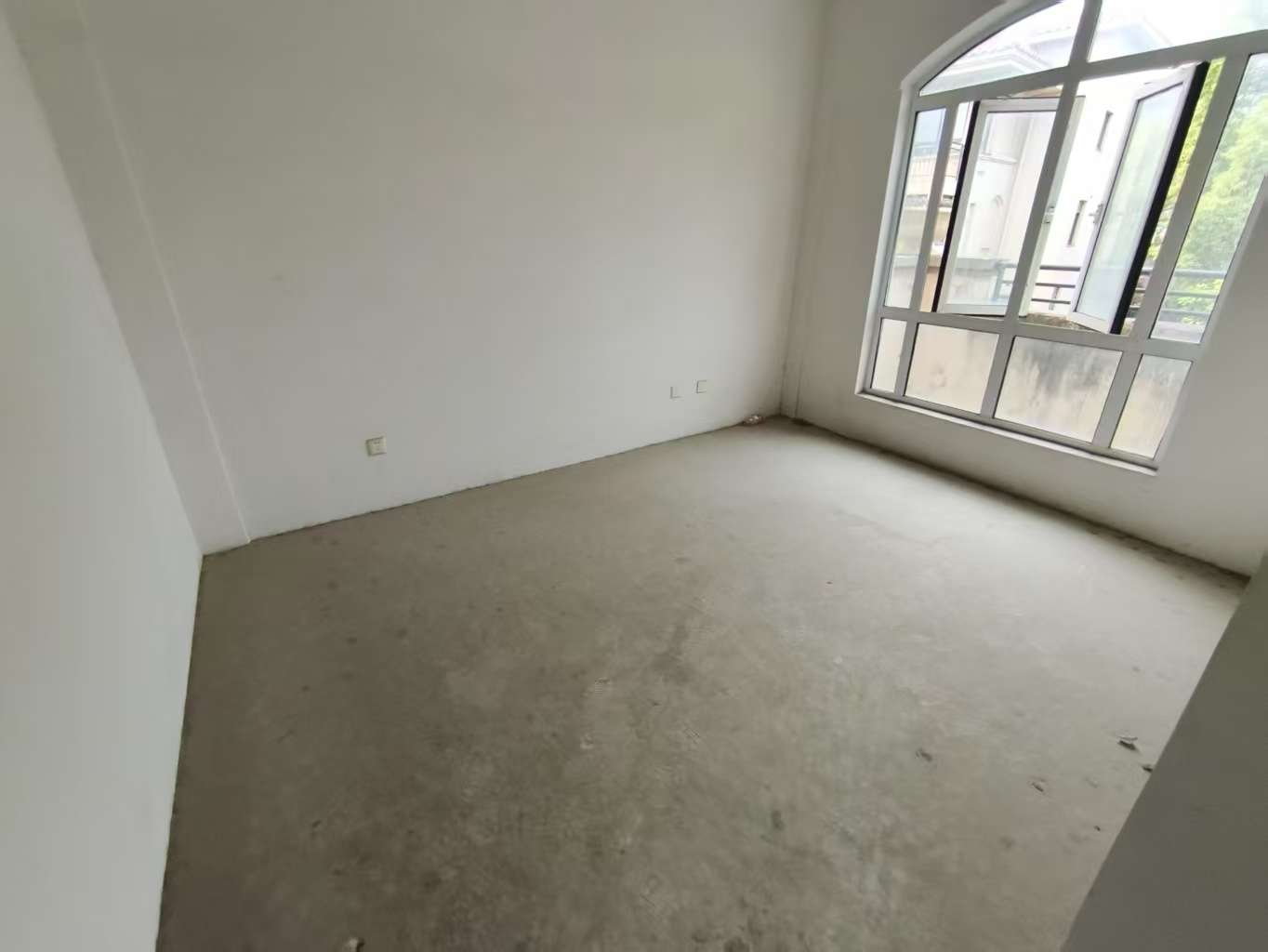 博园岚郡 5室2厅4卫 409.13m&sup2;