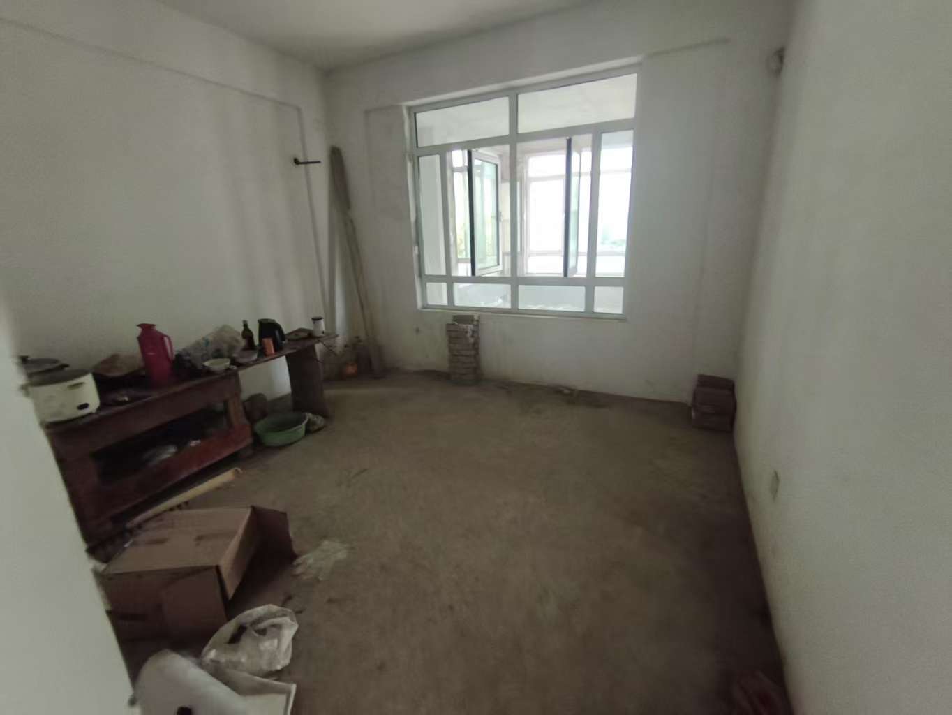 博园岚郡 5室2厅4卫 409.13m²