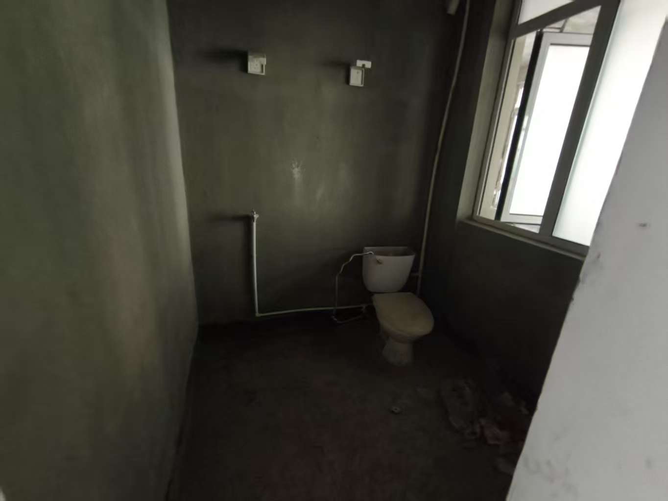 博园岚郡 5室2厅4卫 409.13m&sup2;