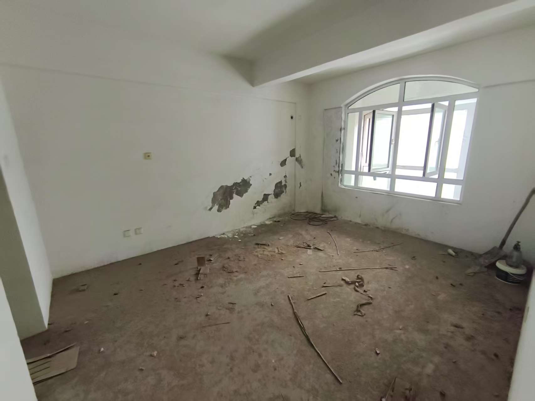博园岚郡 5室2厅4卫 409.13m&sup2;