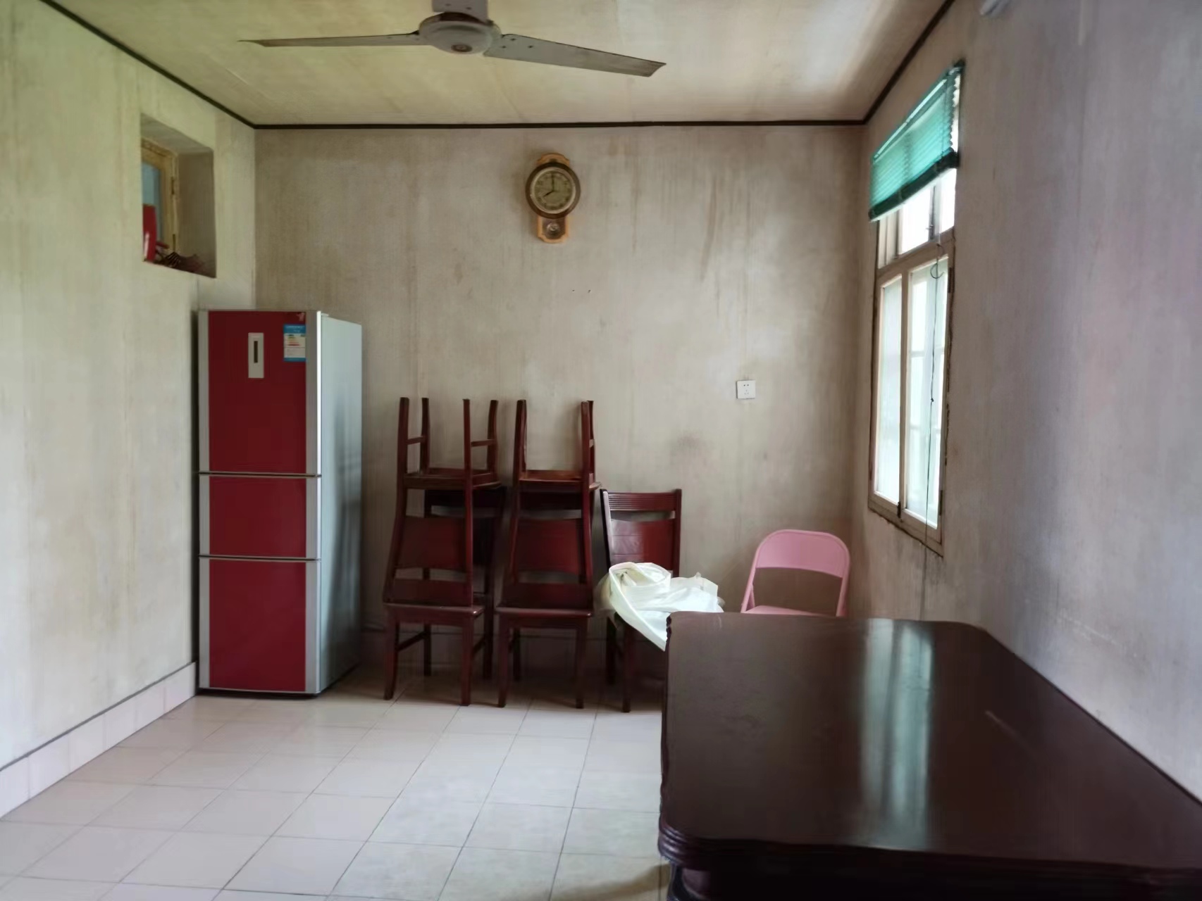 姚港坝10号 2室1厅1卫 65m²