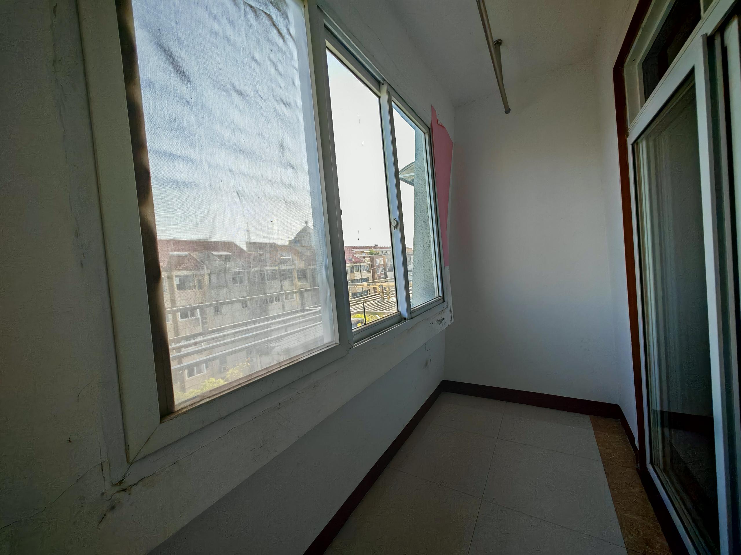 学田苑 1室1厅1卫 48.29m&sup2;