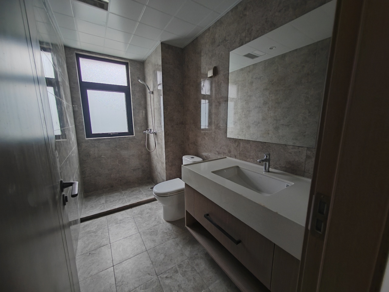 时光漫城 4室2厅2卫 139.41m&sup2;