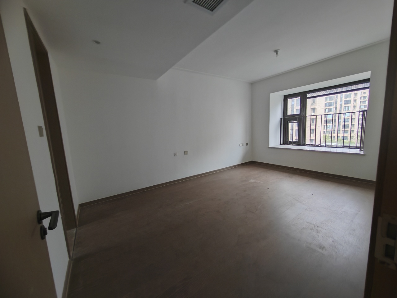 时光漫城 4室2厅2卫 139.41m&sup2;