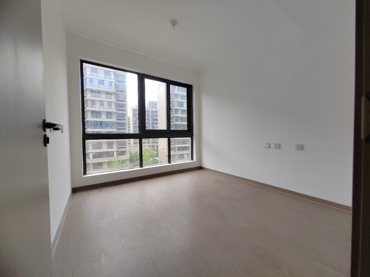 时光漫城 4室2厅2卫 139.41m&sup2;
