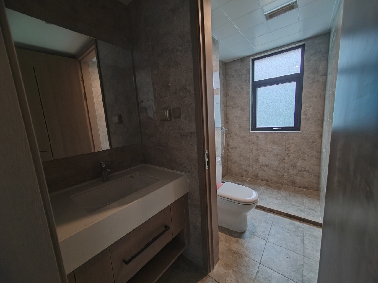 时光漫城 4室2厅2卫 139.41m&sup2;