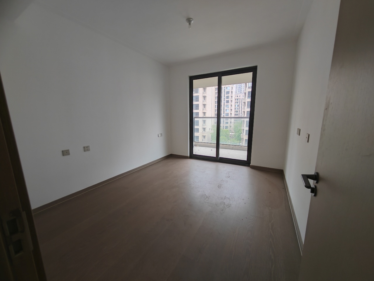 时光漫城 4室2厅2卫 139.41m&sup2;