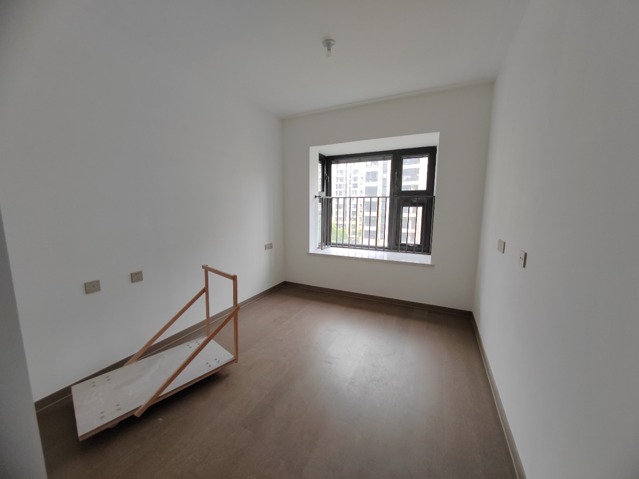 时光漫城 4室2厅2卫 139.41m&sup2;