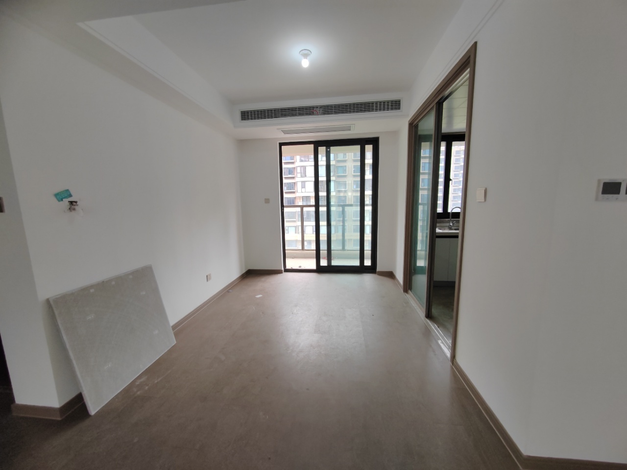 时光漫城 4室2厅2卫 139.41m&sup2;