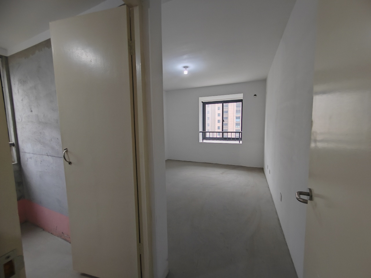 朝阳花苑 3室2厅2卫 144m&sup2;