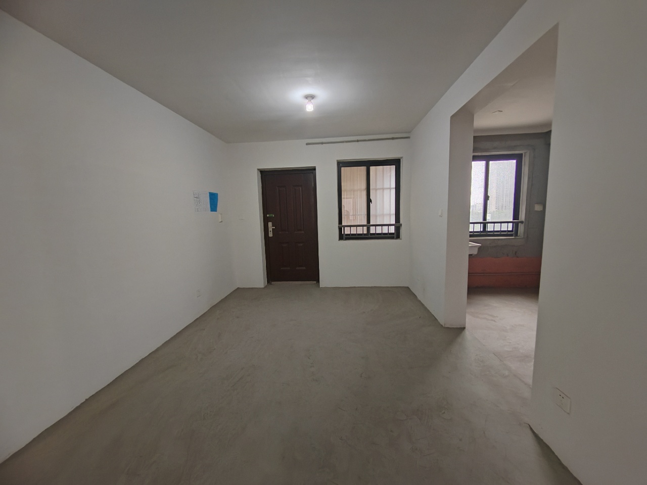 朝阳花苑 3室2厅2卫 144m&sup2;