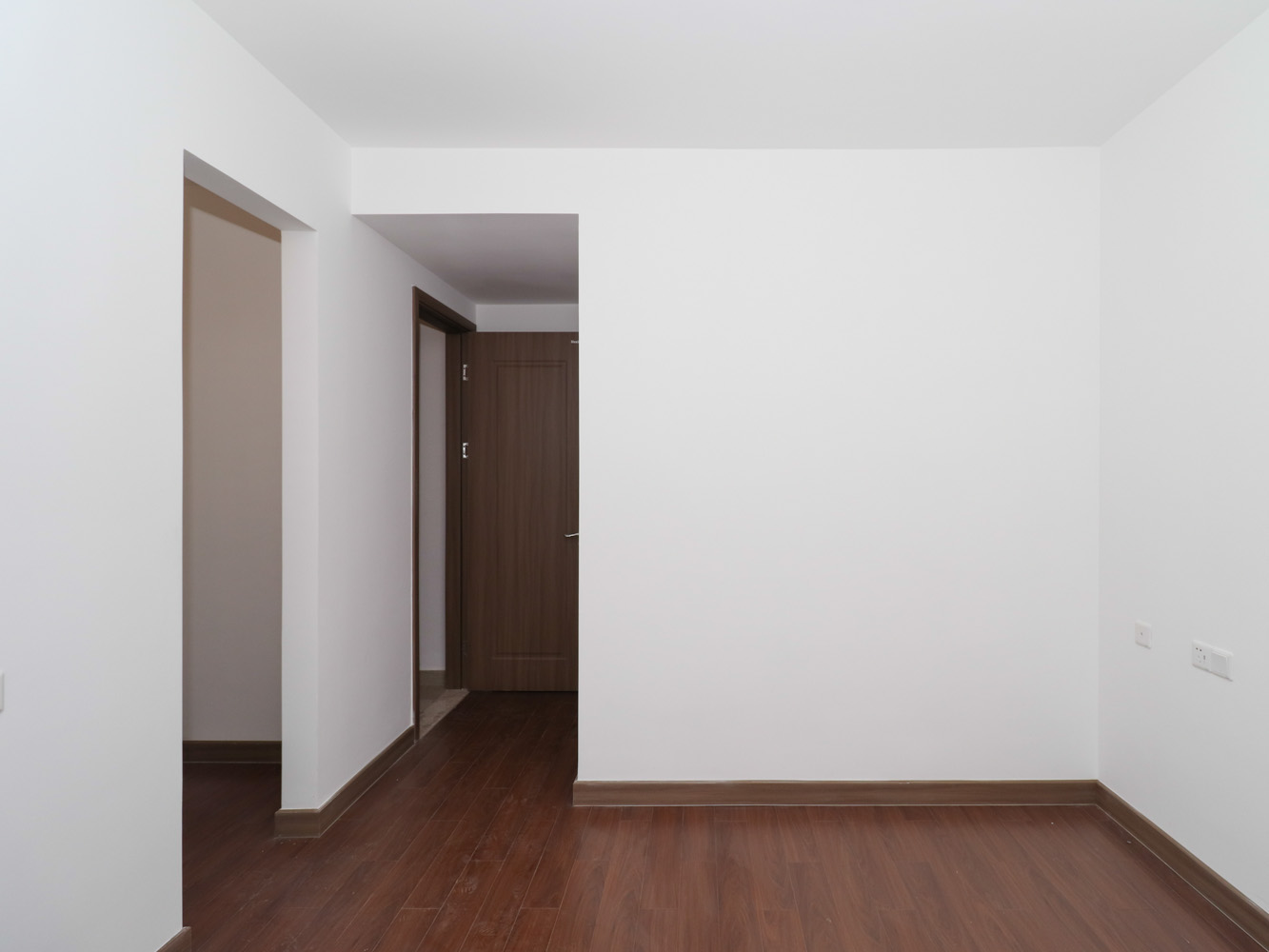 紫御四季 3室2厅2卫 112m&sup2;