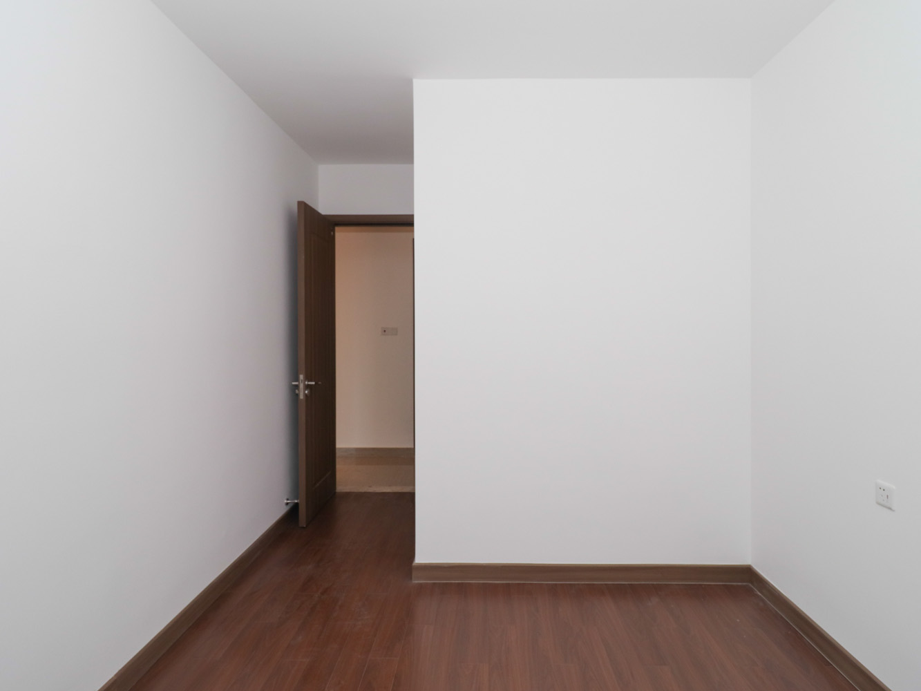 紫御四季 3室2厅2卫 112m&sup2;