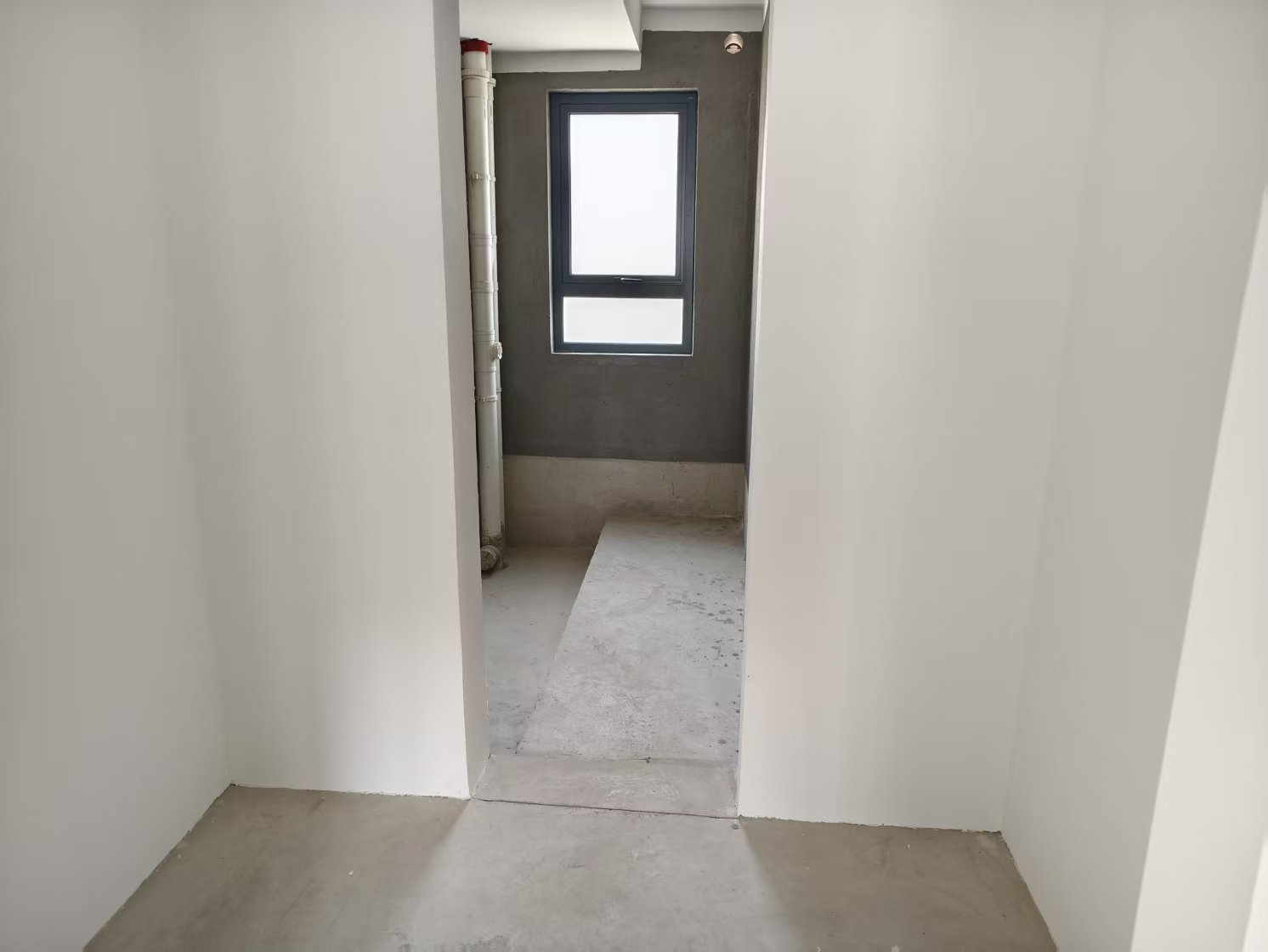 阳光城文澜府 4室2厅2卫 126m&sup2;