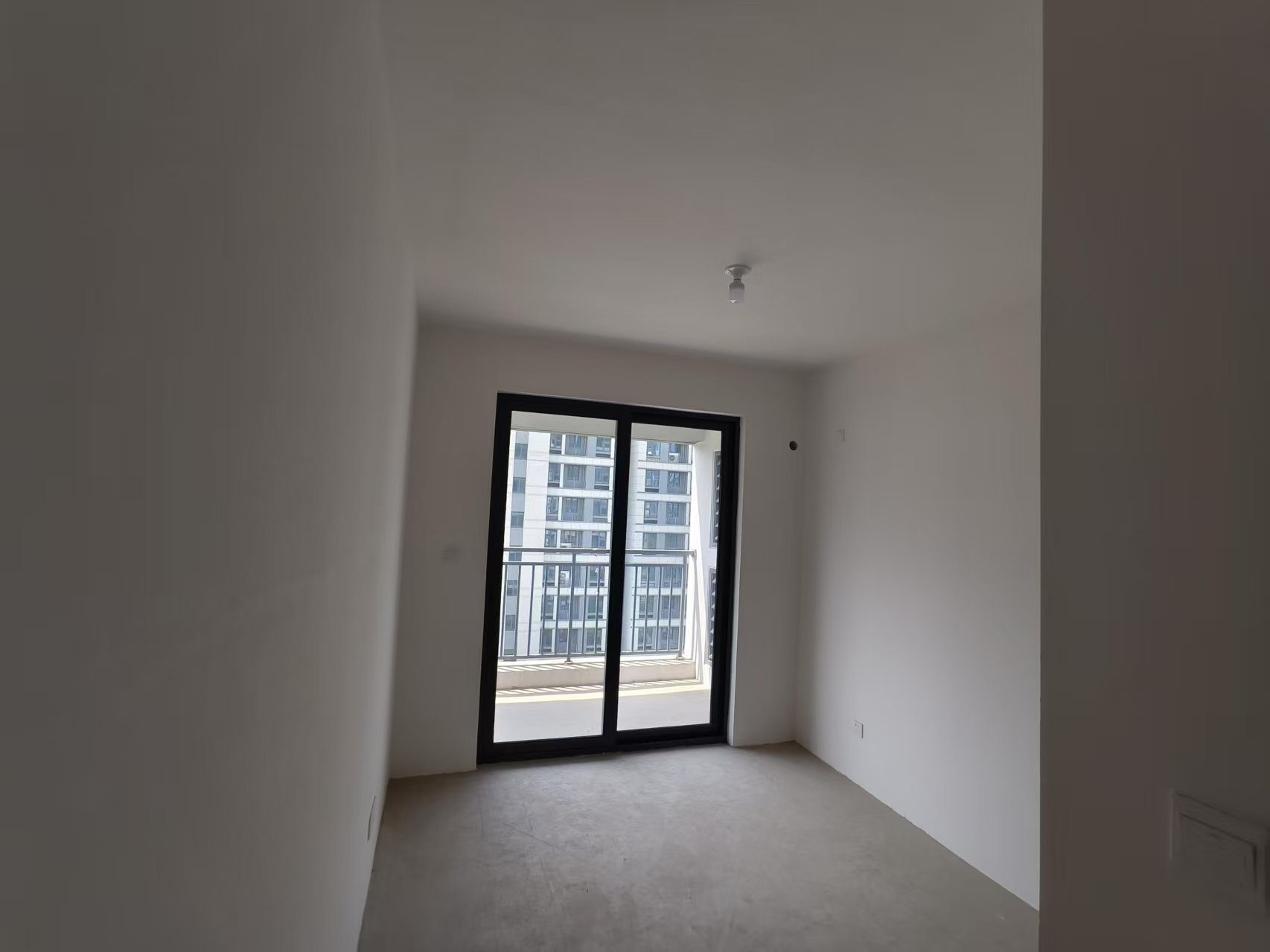阳光城文澜府 4室2厅2卫 126m&sup2;