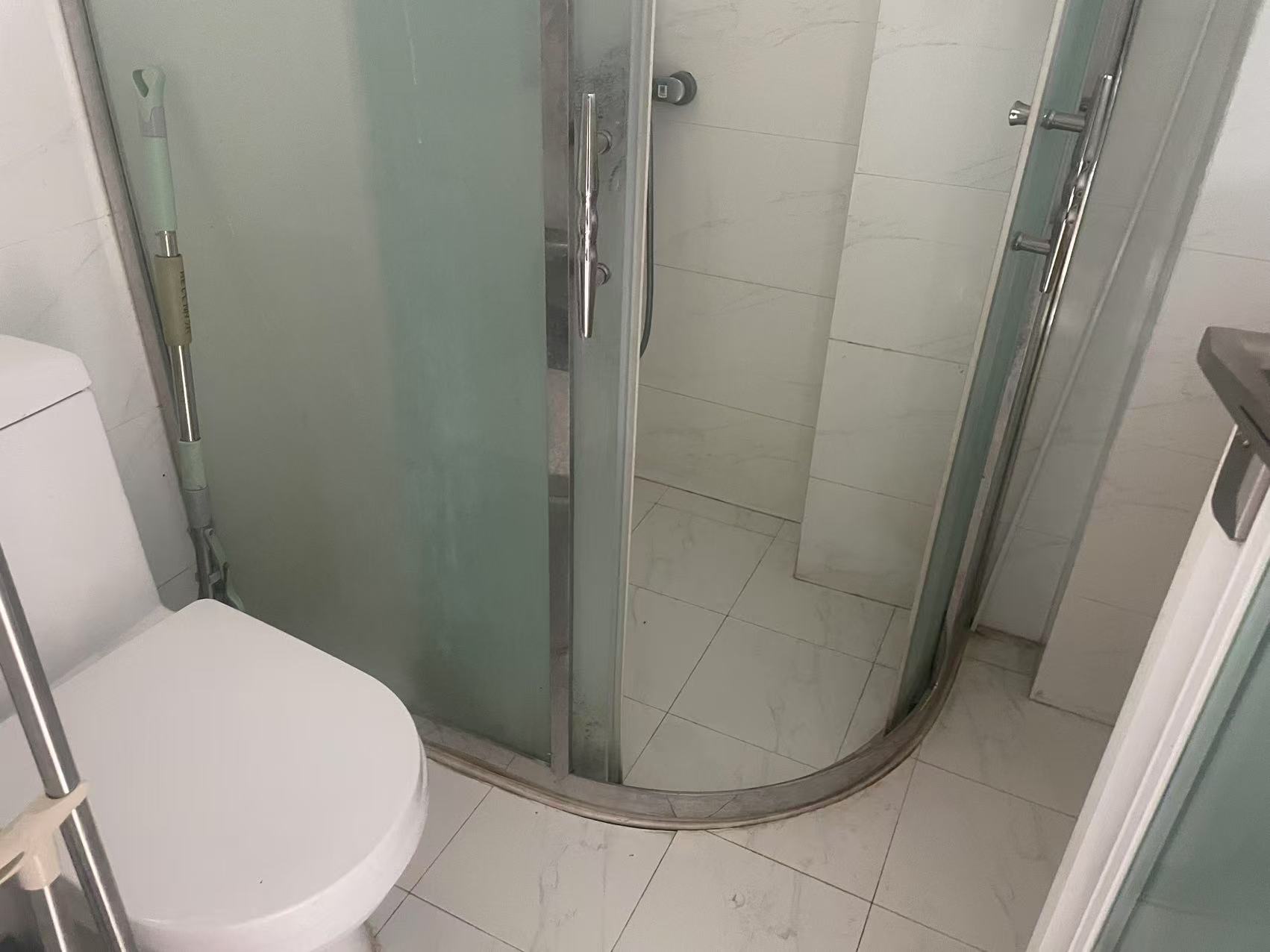 精英汇 1室1厅1卫 43.96m&sup2;
