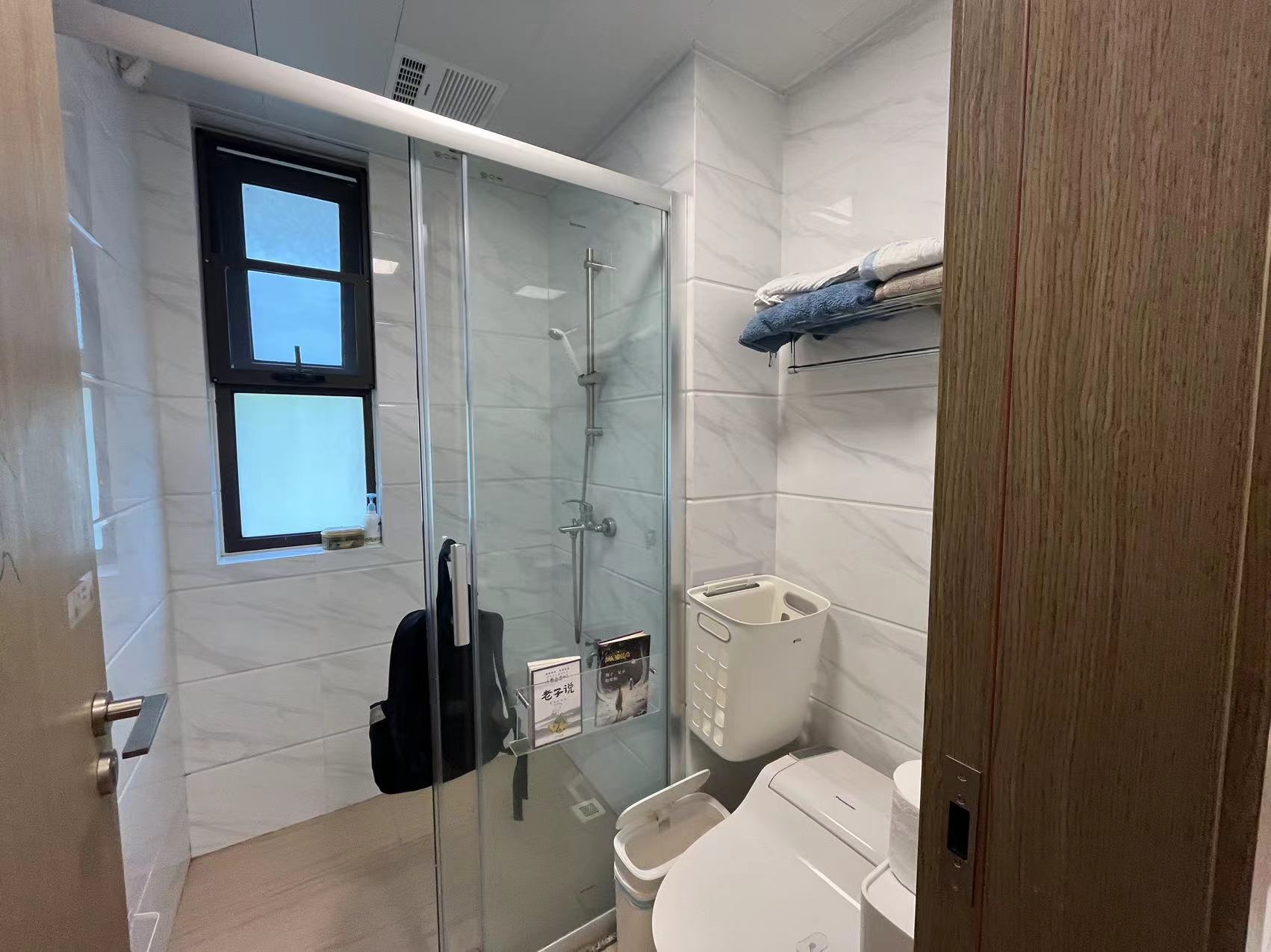 南通碧桂园翡翠华府 4室2厅2卫 237.89m&sup2;