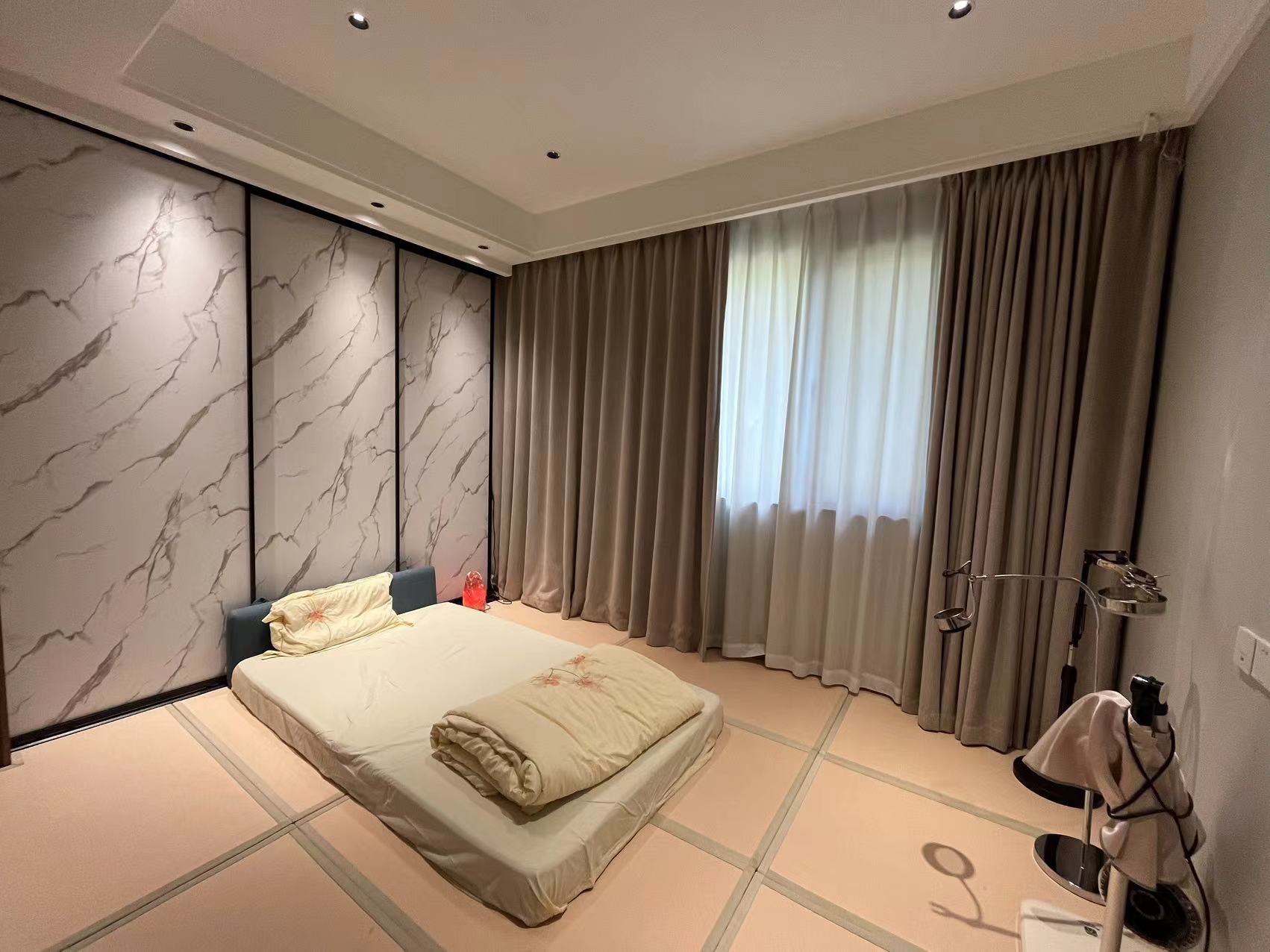 南通碧桂园翡翠华府 4室2厅2卫 237.89m&sup2;