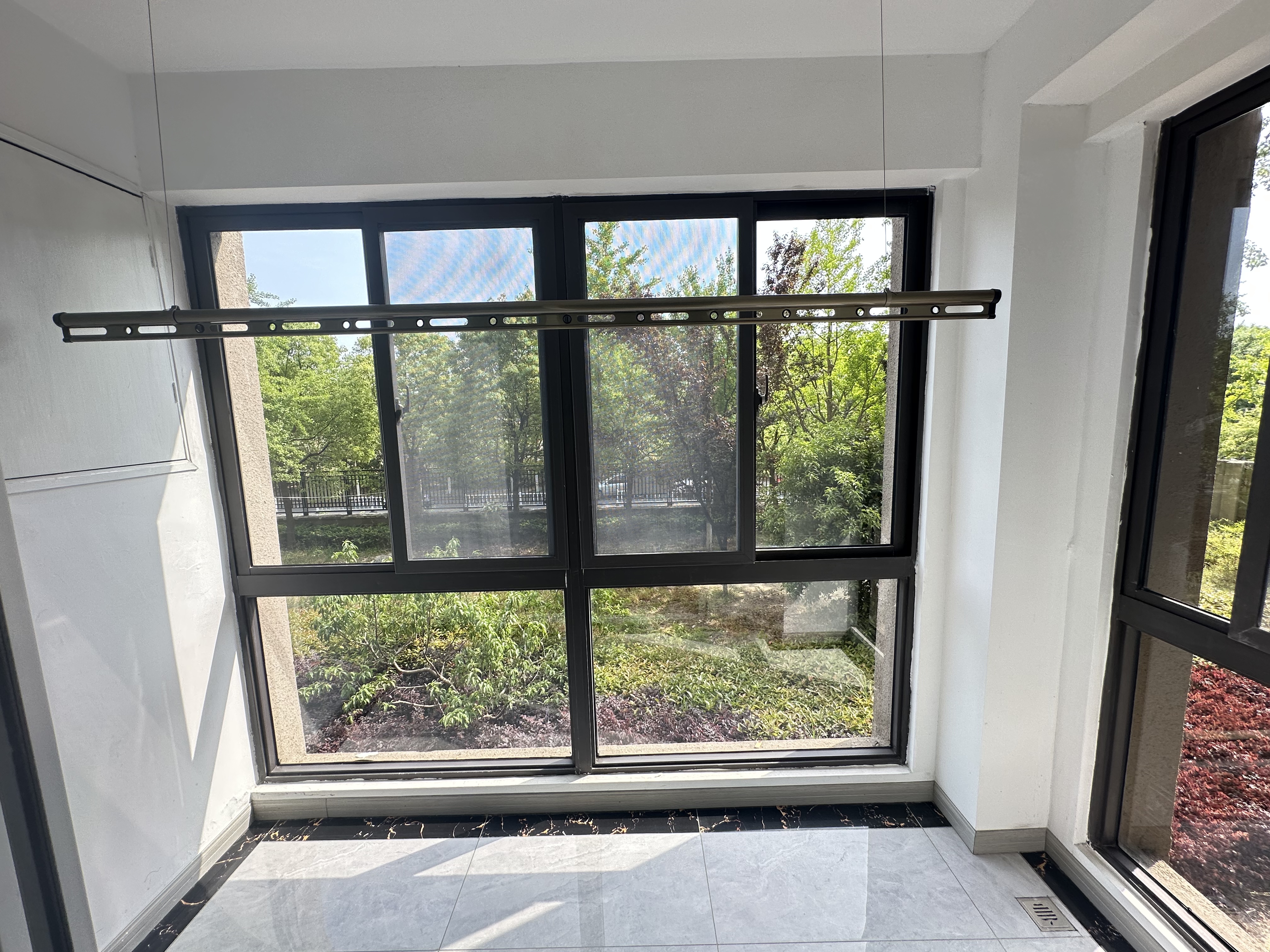 紫东南苑南区 2室1厅1卫 86m&sup2;