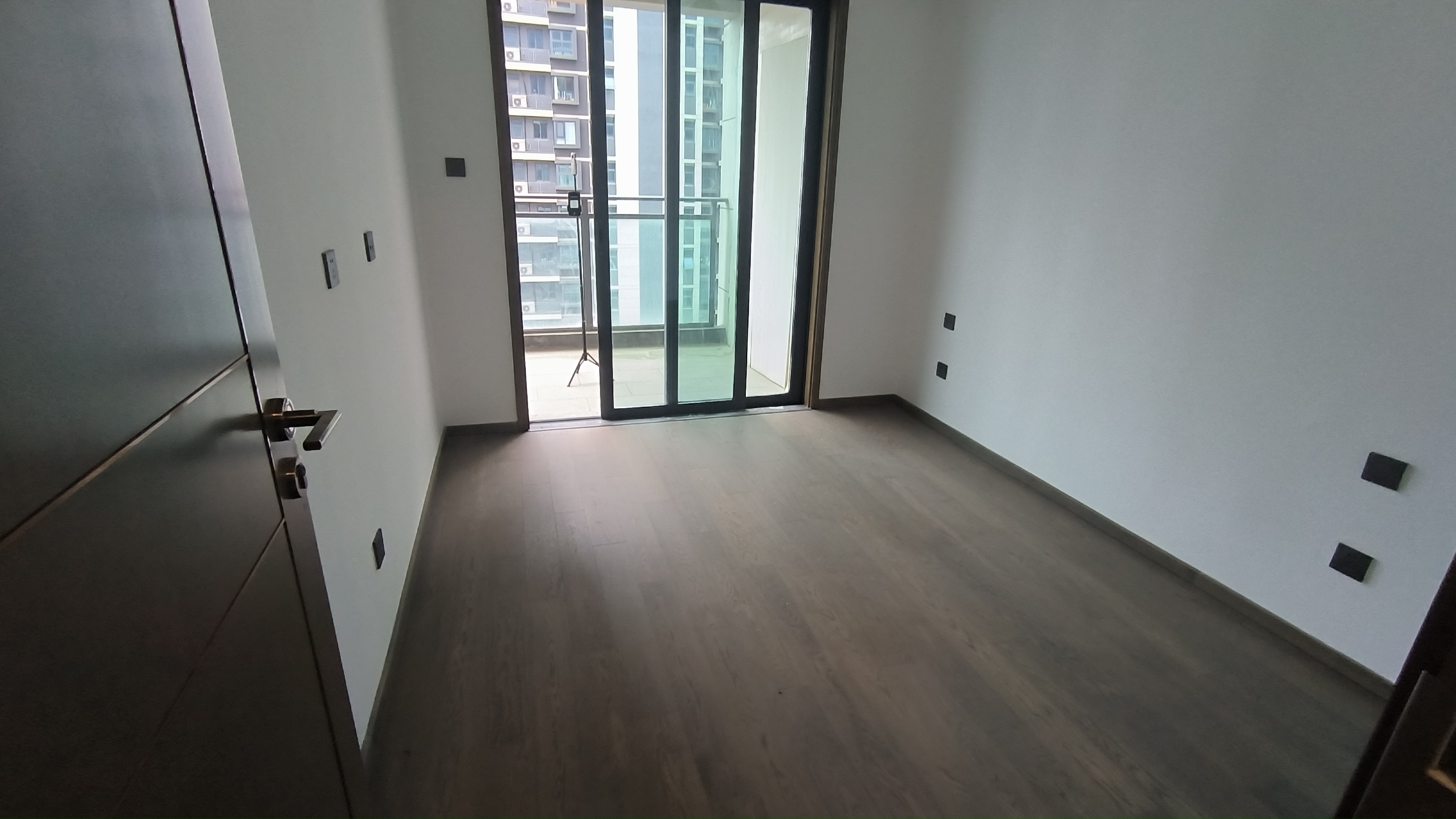 都会沁园 4室2厅2卫 149.9m&sup2;