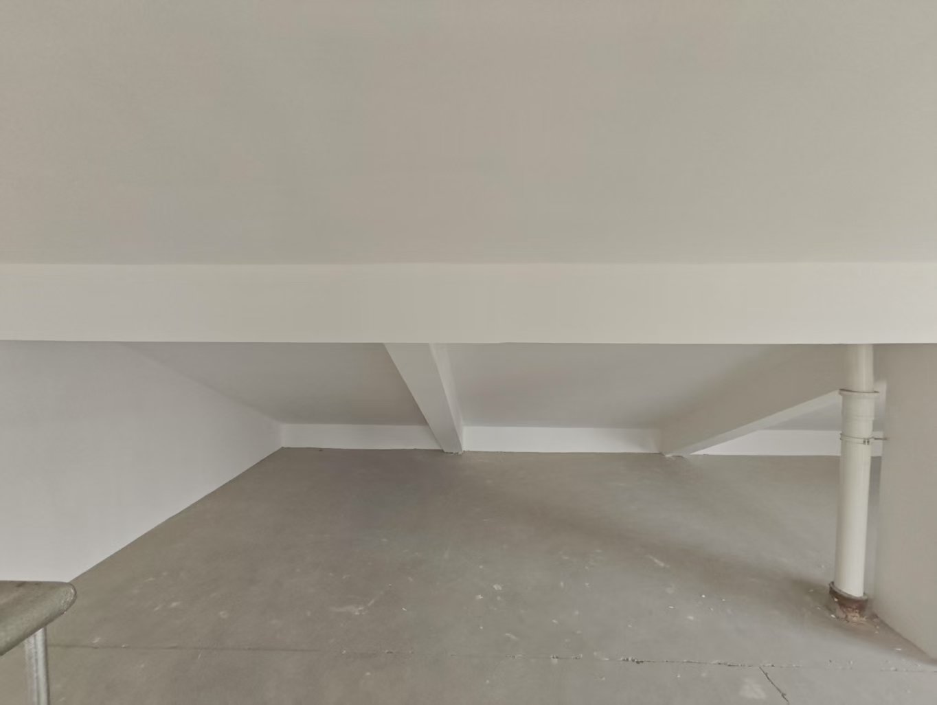 永泰佳园 4室2厅1卫 118.00m&sup2;