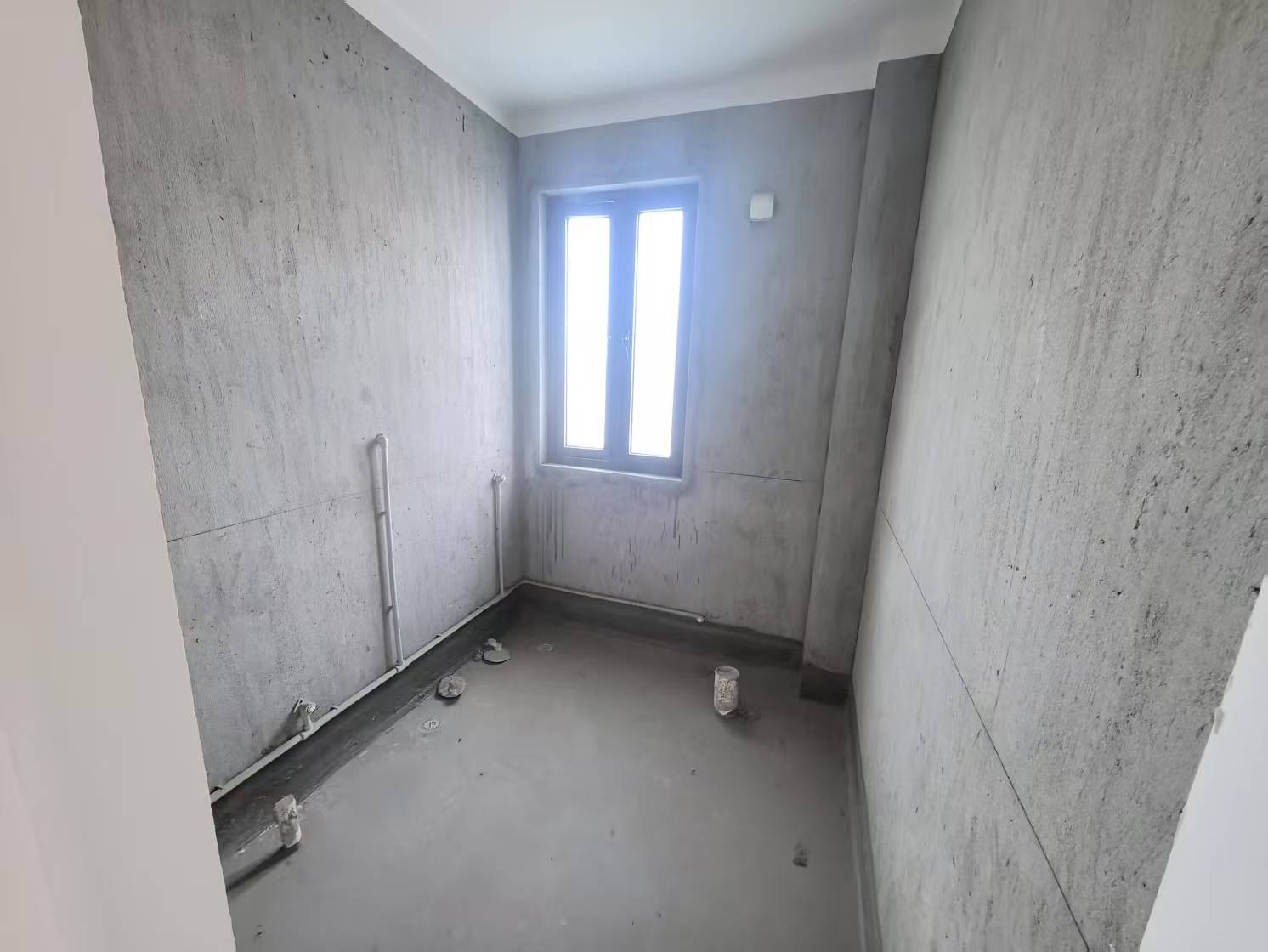 城市嘉苑 4室2厅3卫 200.15m&sup2;