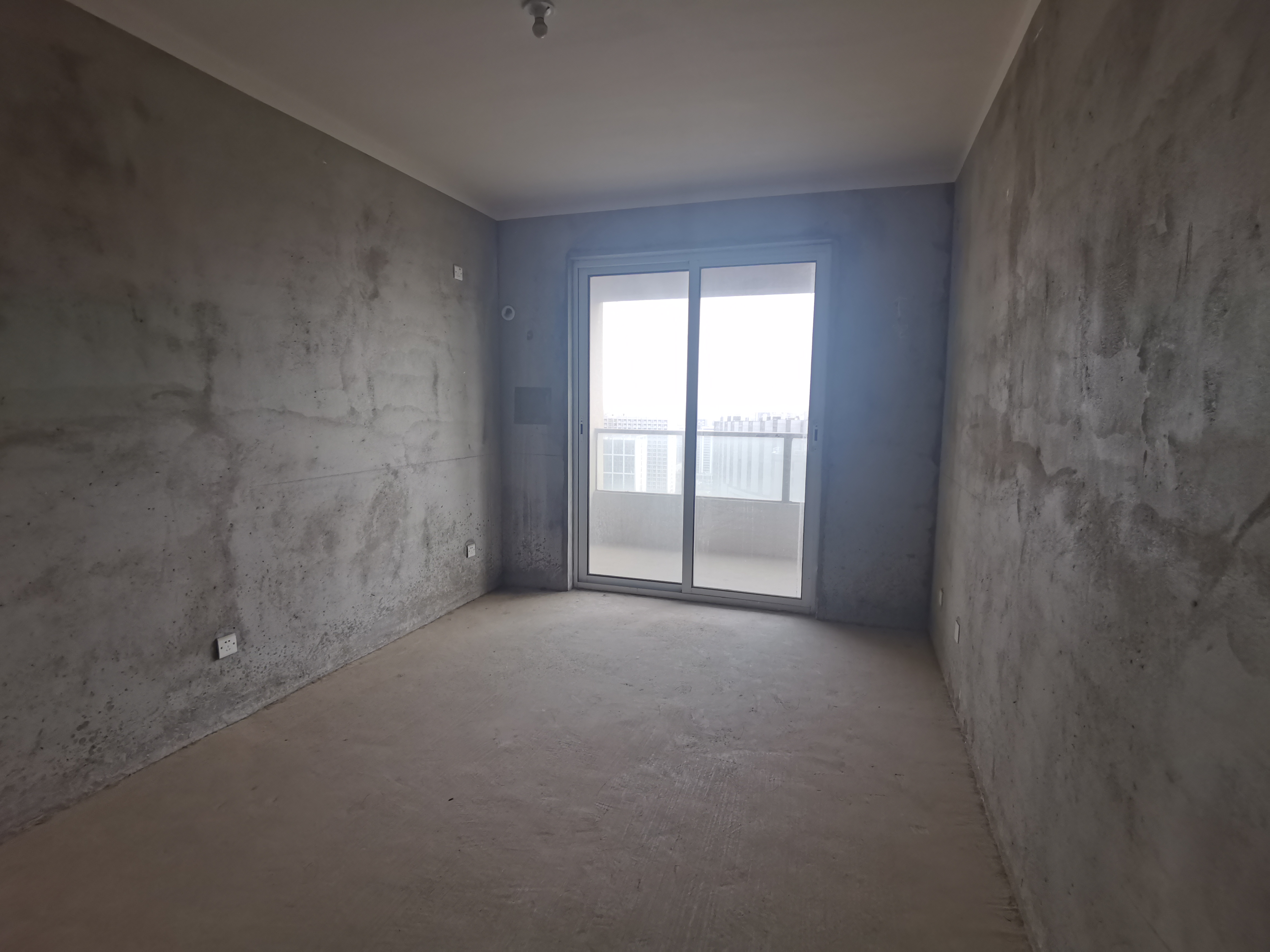富都豪园 4室2厅2卫 147m&sup2;