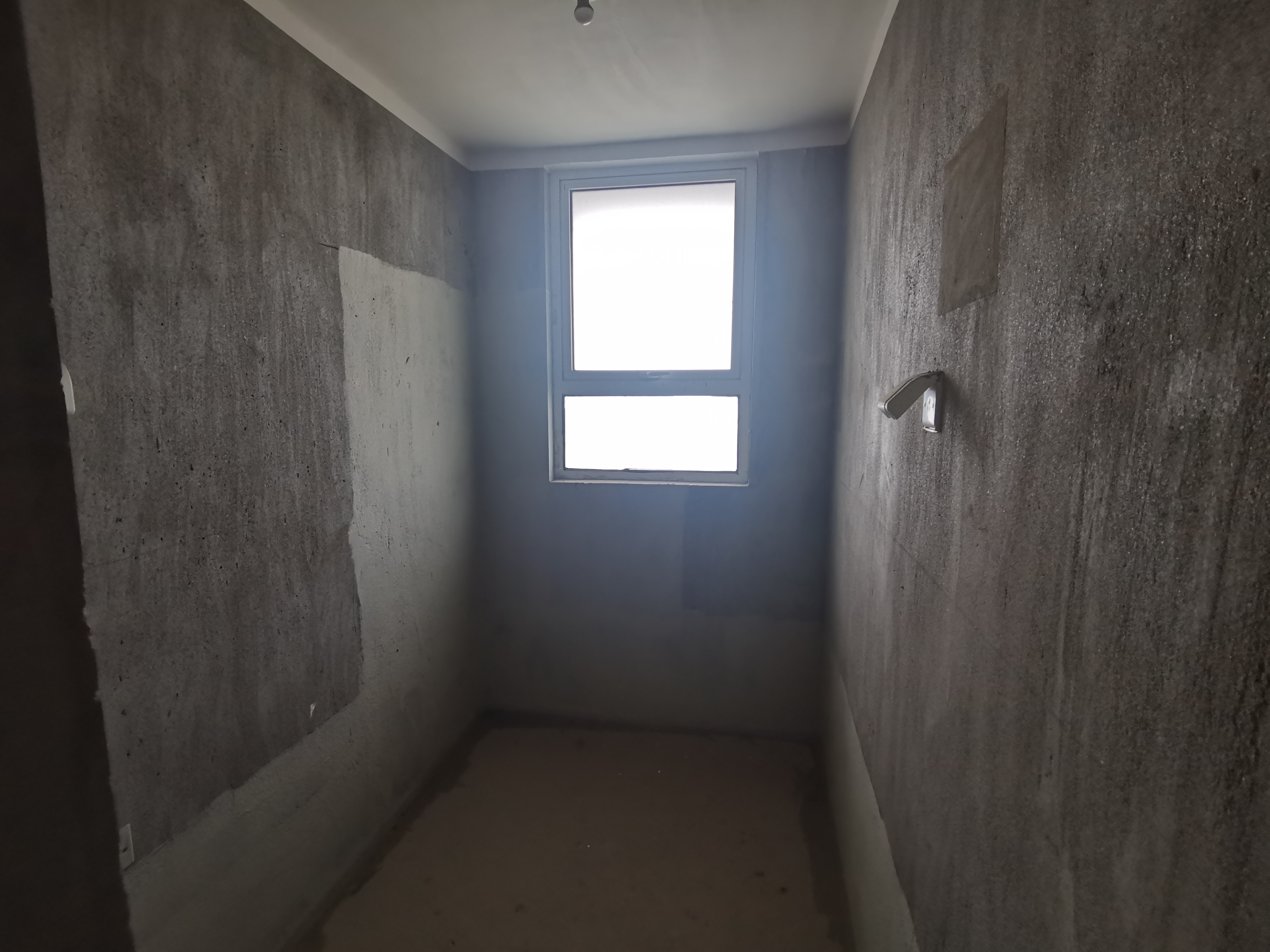 富都豪园 4室2厅2卫 147m&sup2;