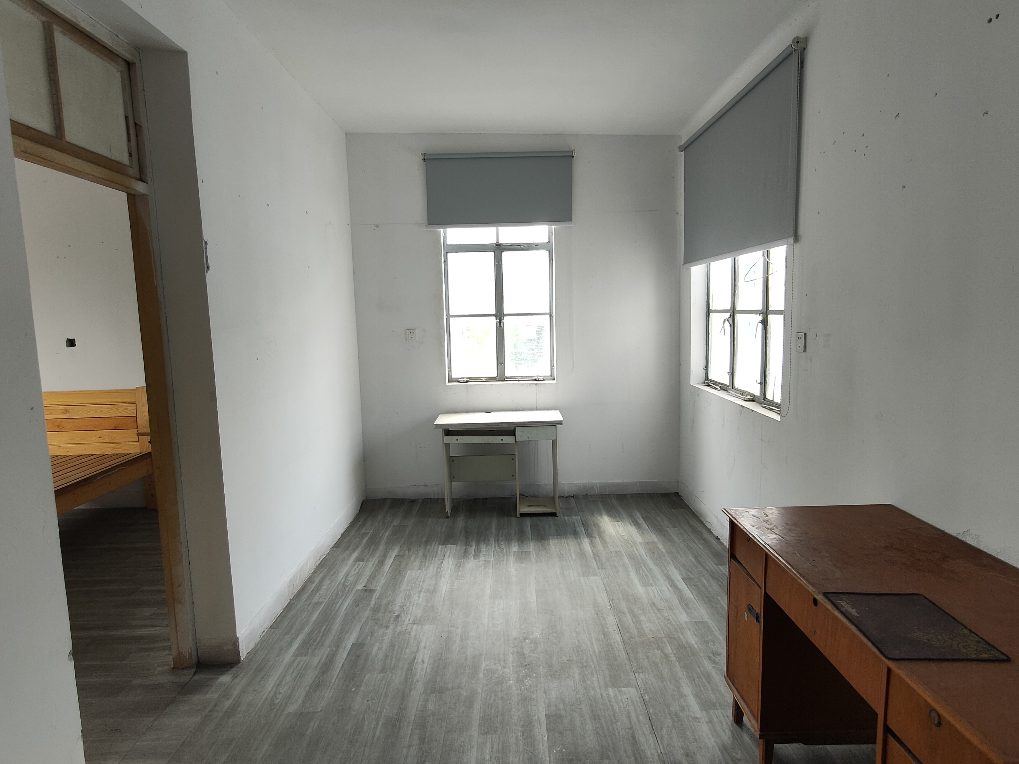 板桥东村 2室1厅1卫 65m&sup2;