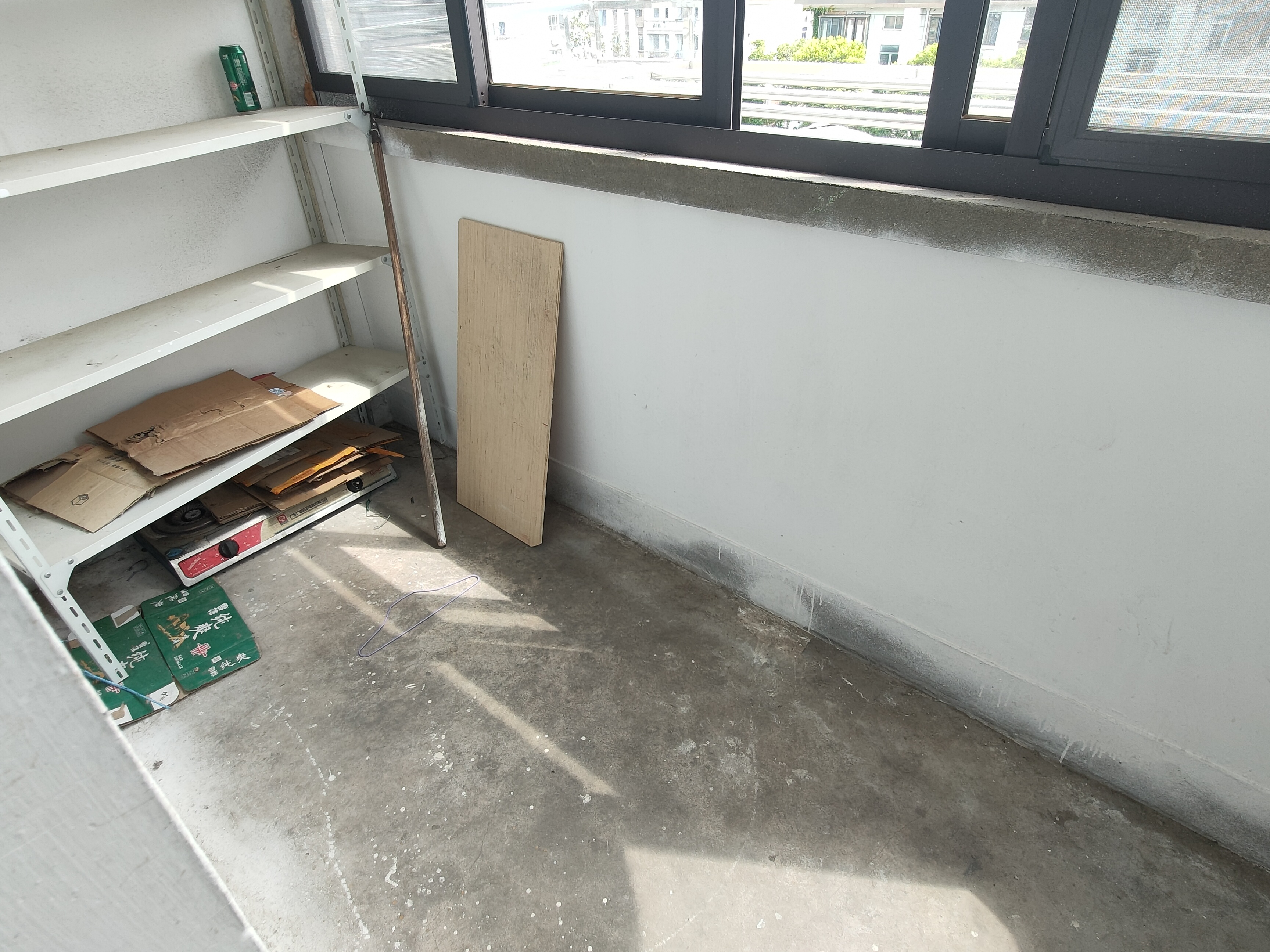 板桥东村 2室1厅1卫 65m&sup2;