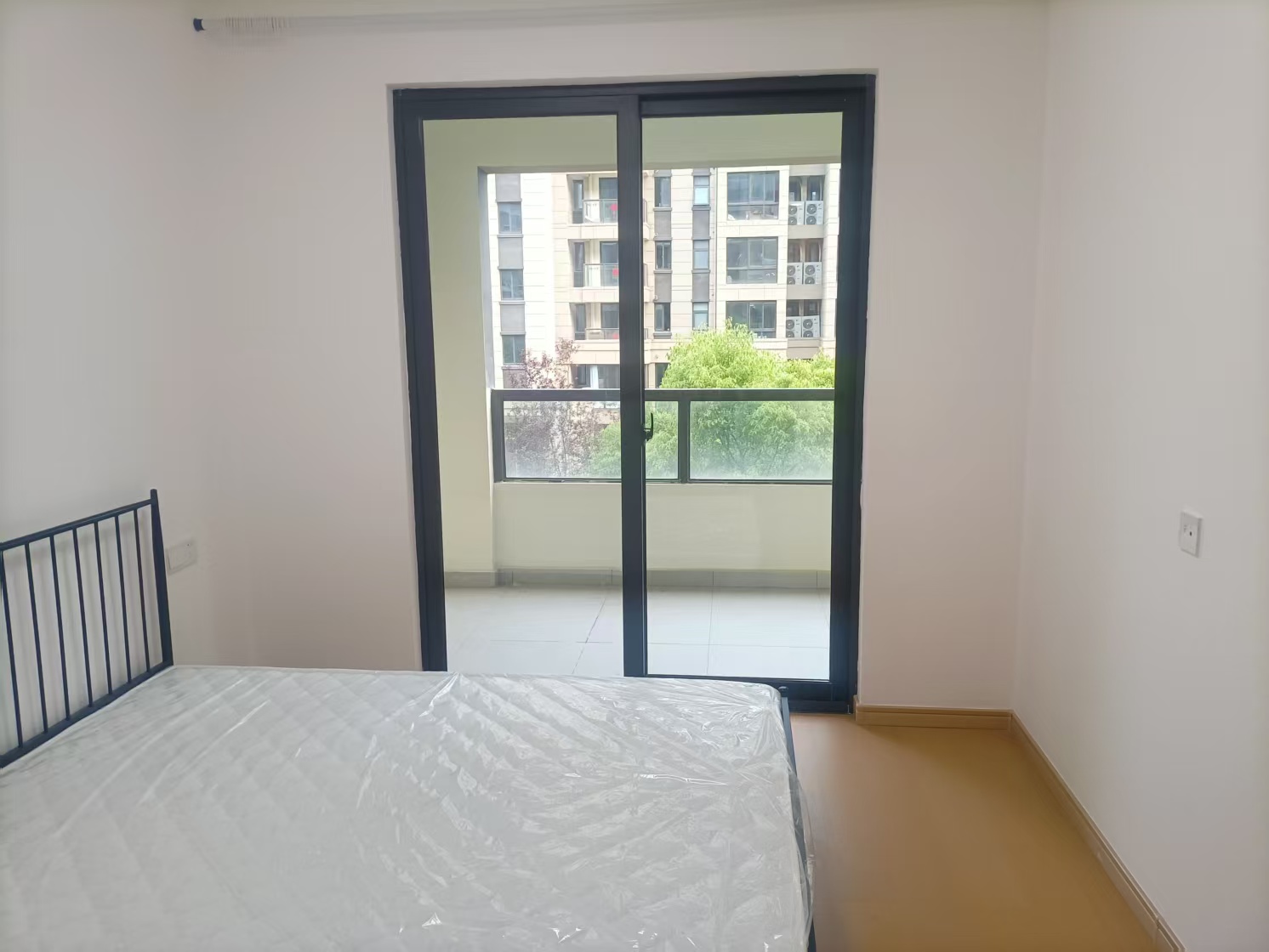 时光漫城 3室2厅2卫 113m&sup2;