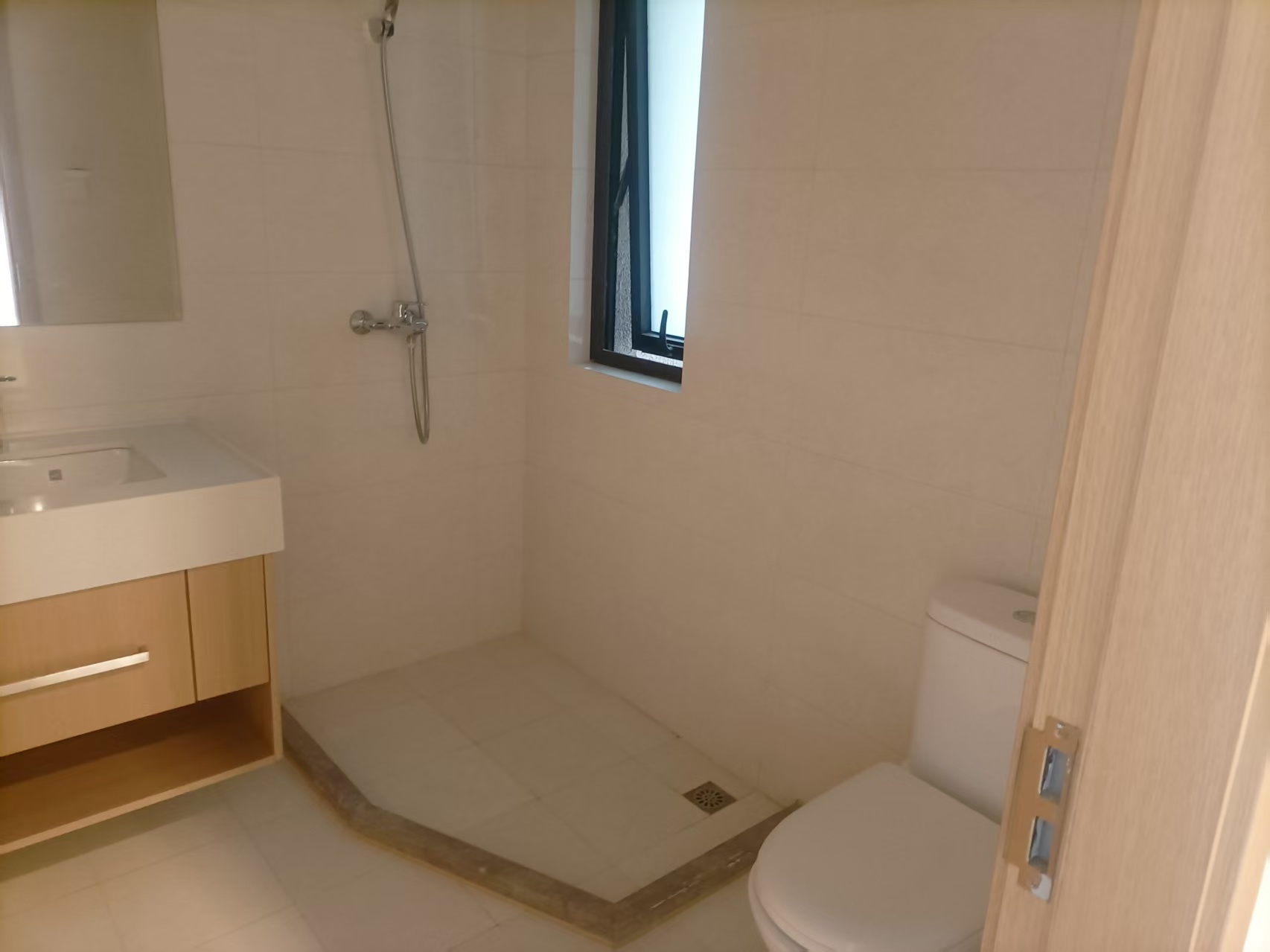 时光漫城 3室2厅2卫 113m&sup2;