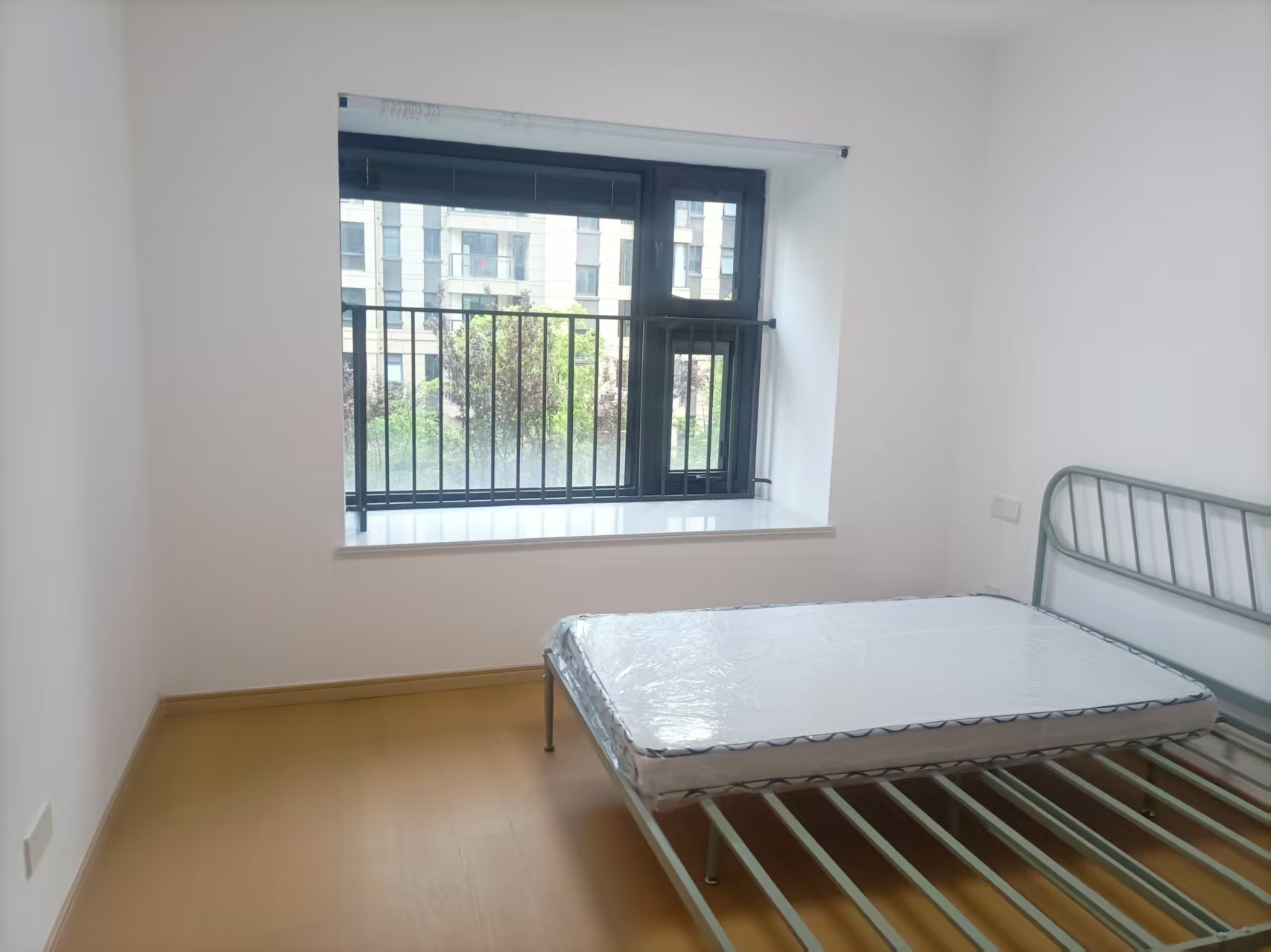 时光漫城 3室2厅2卫 113m&sup2;