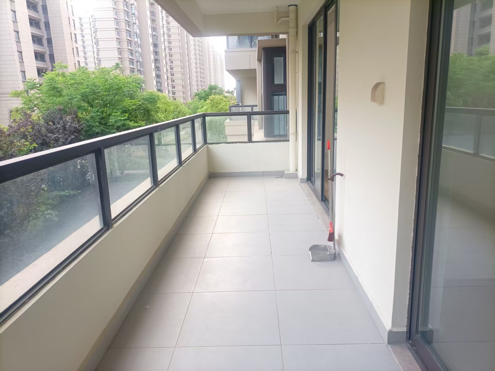 时光漫城 3室2厅2卫 113m&sup2;