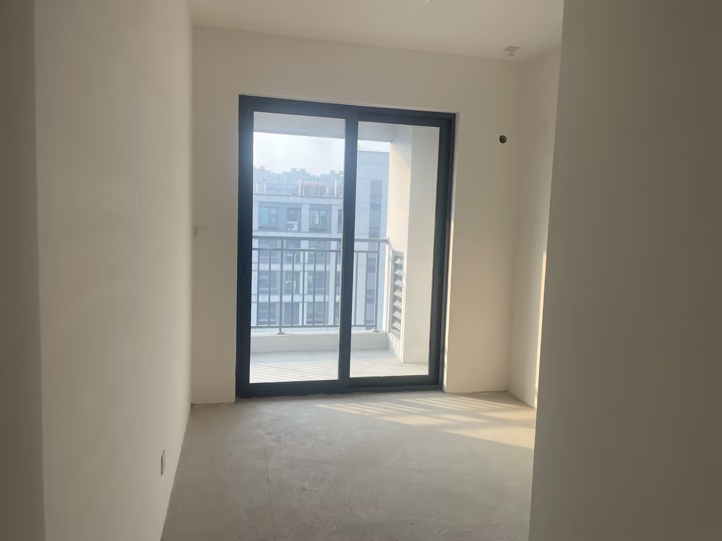 阳光城文澜府 3室2厅2卫 96.24m²