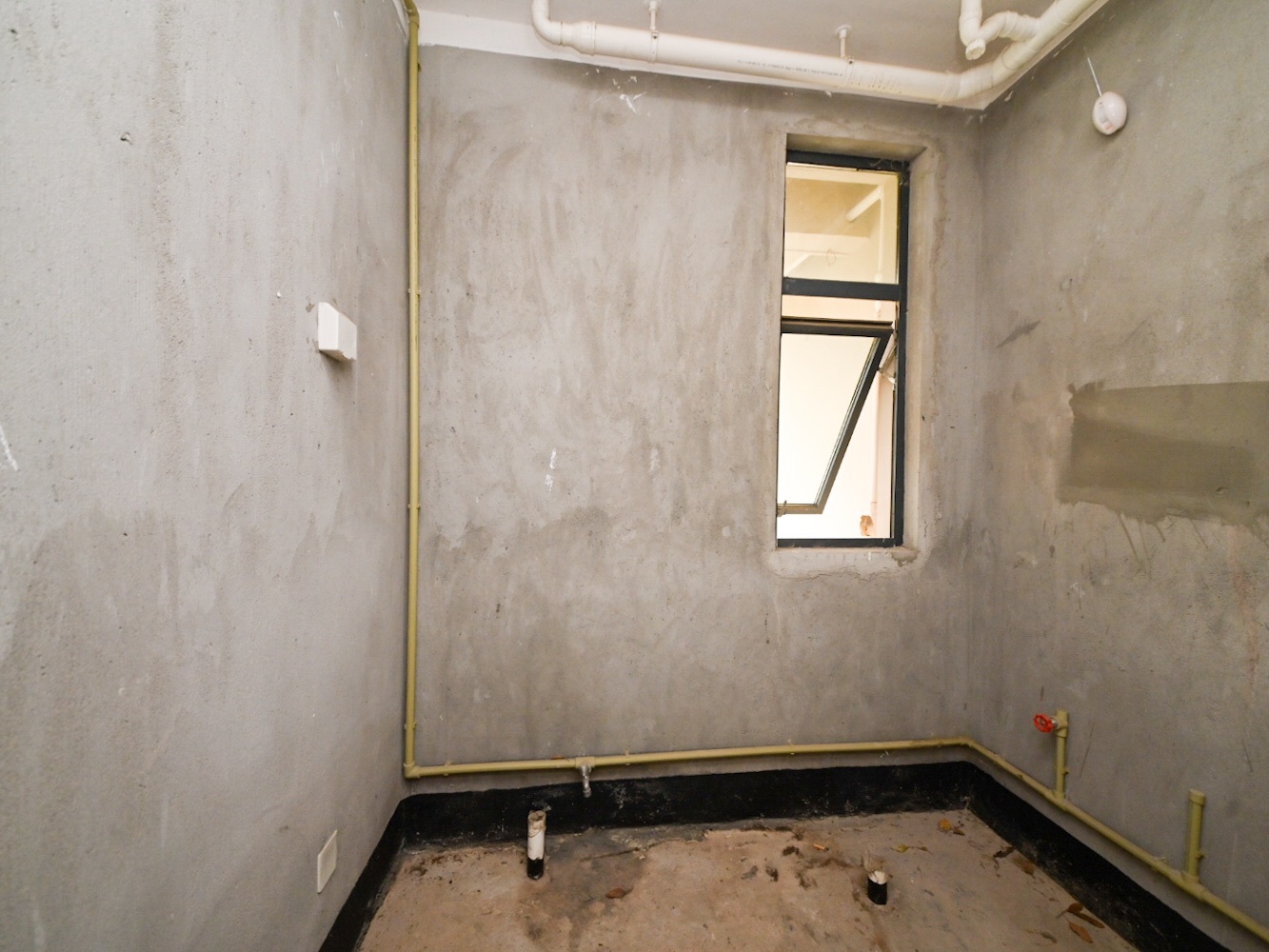 金色城邦 3室2厅1卫 126.42m&sup2;