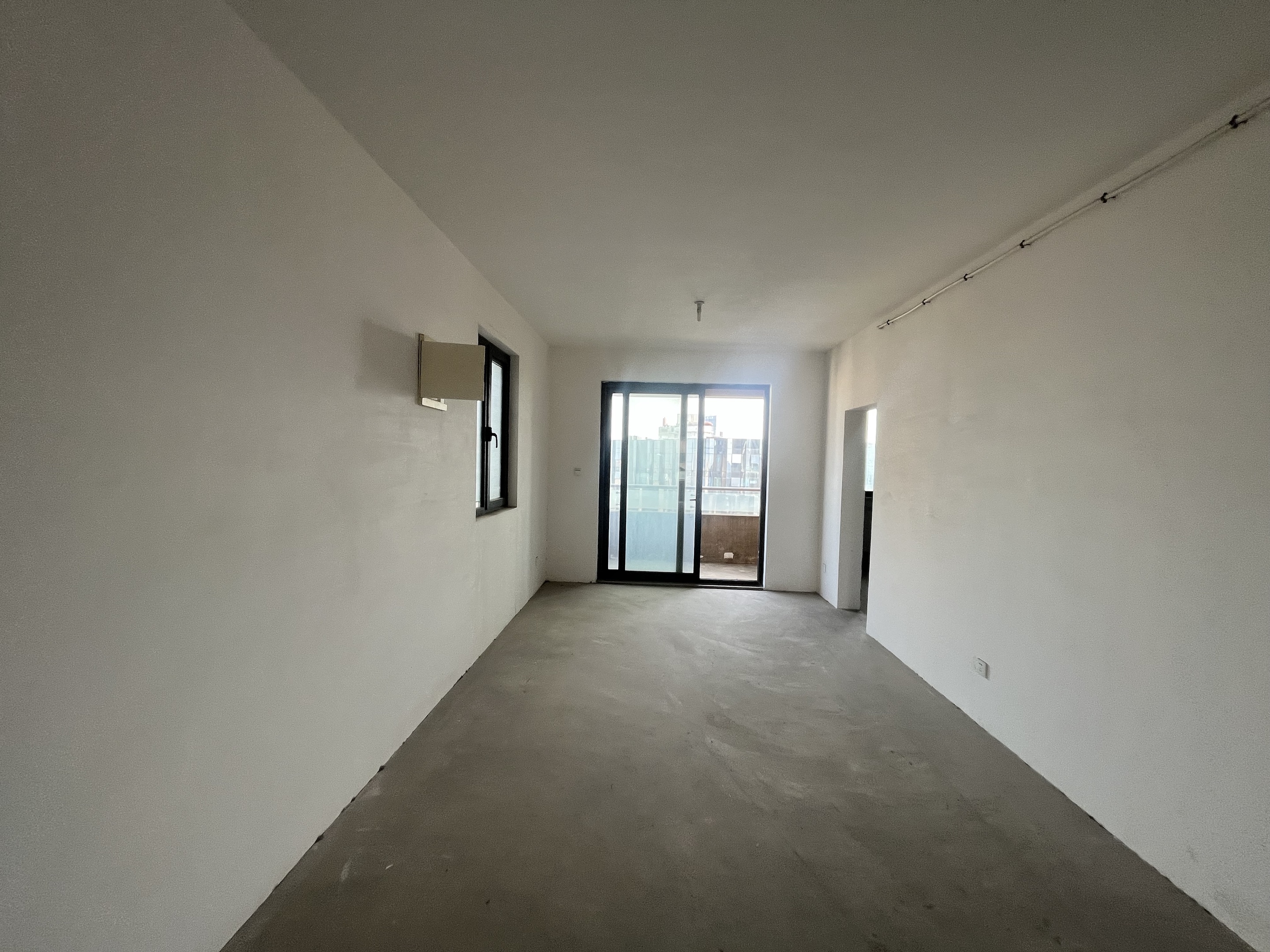 文景嘉苑 3室2厅2卫 166.63m&sup2;