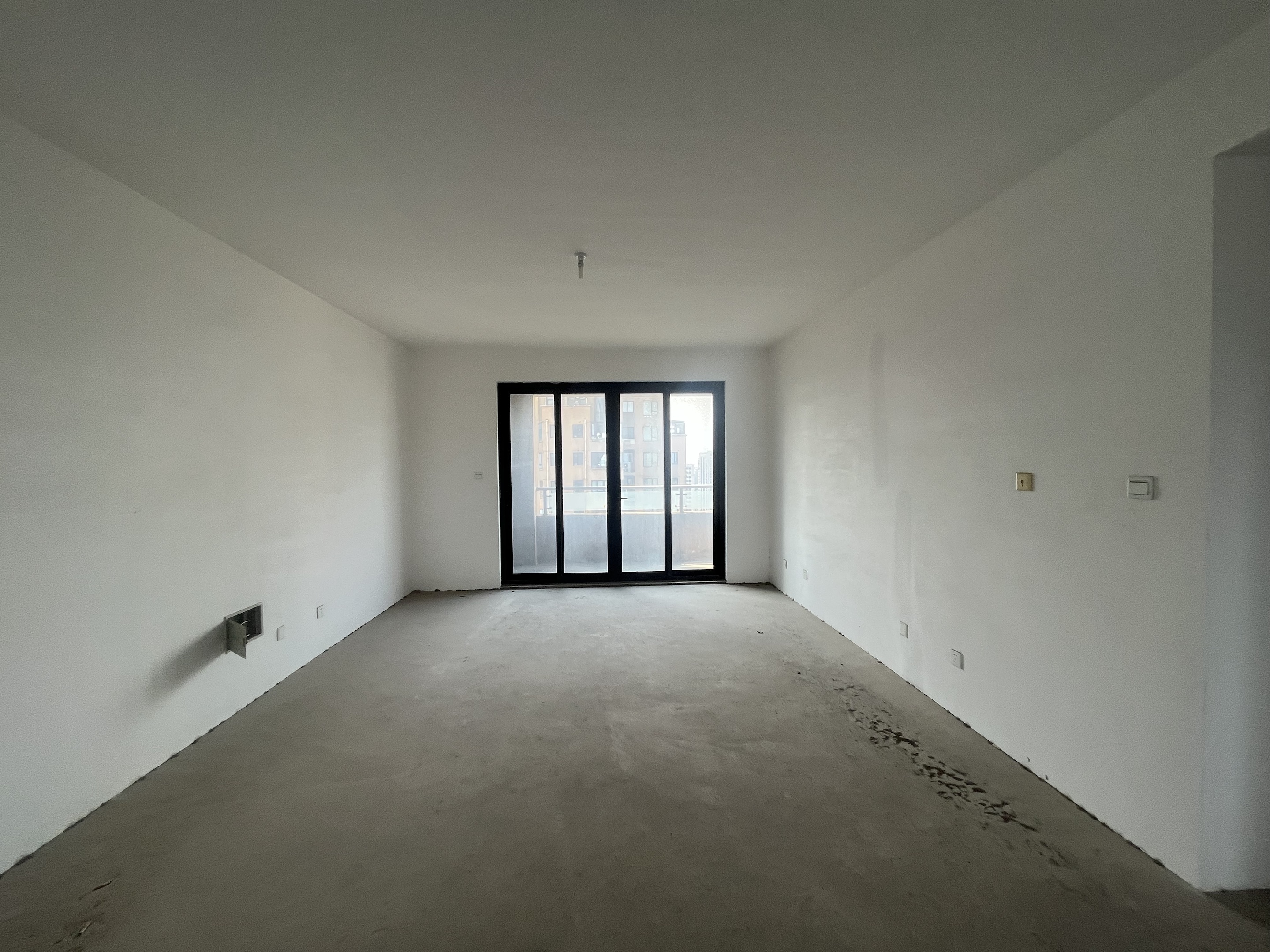 文景嘉苑 3室2厅2卫 166.63m²