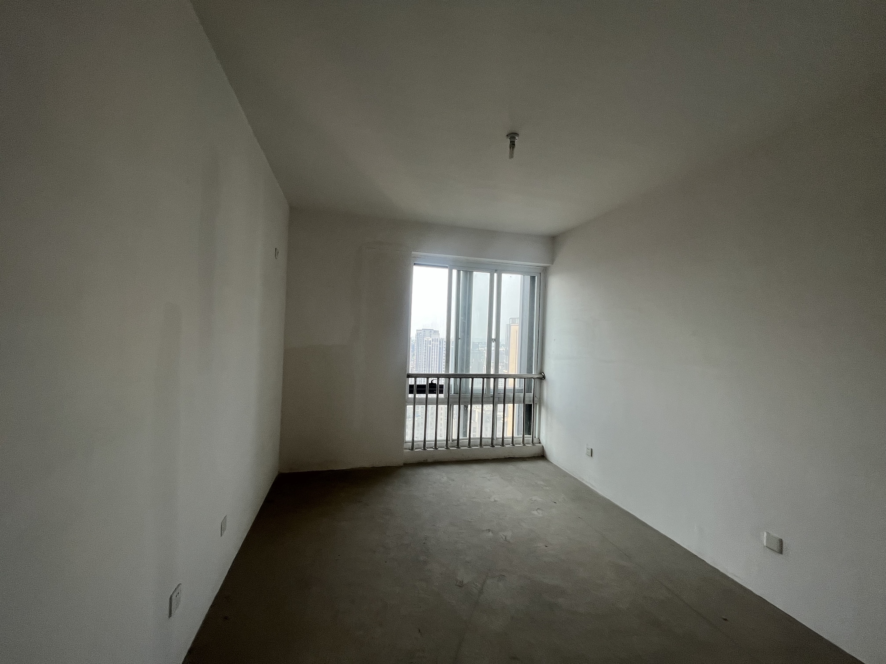 文景嘉苑 3室2厅2卫 166.63m&sup2;