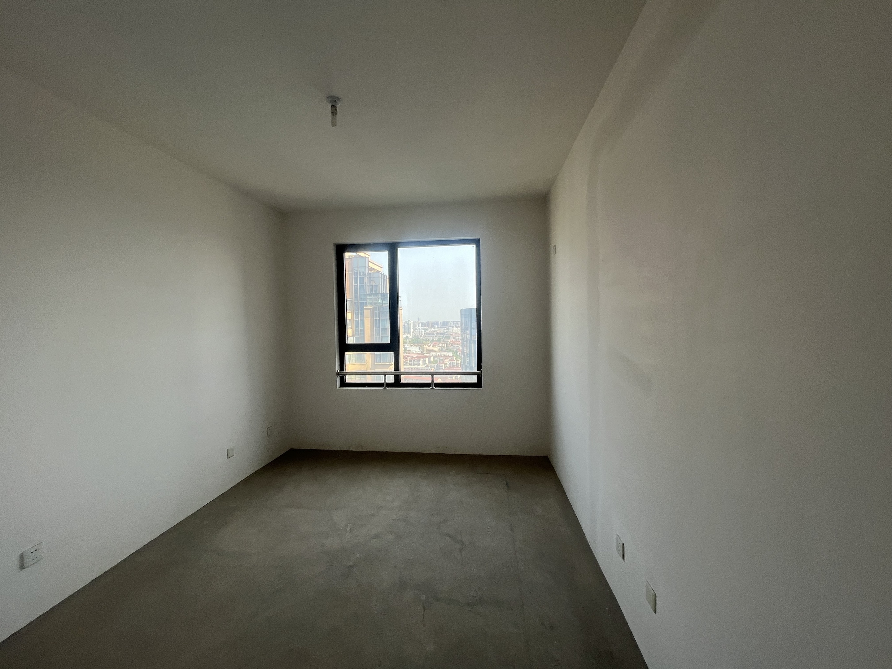 文景嘉苑 3室2厅2卫 166.63m&sup2;